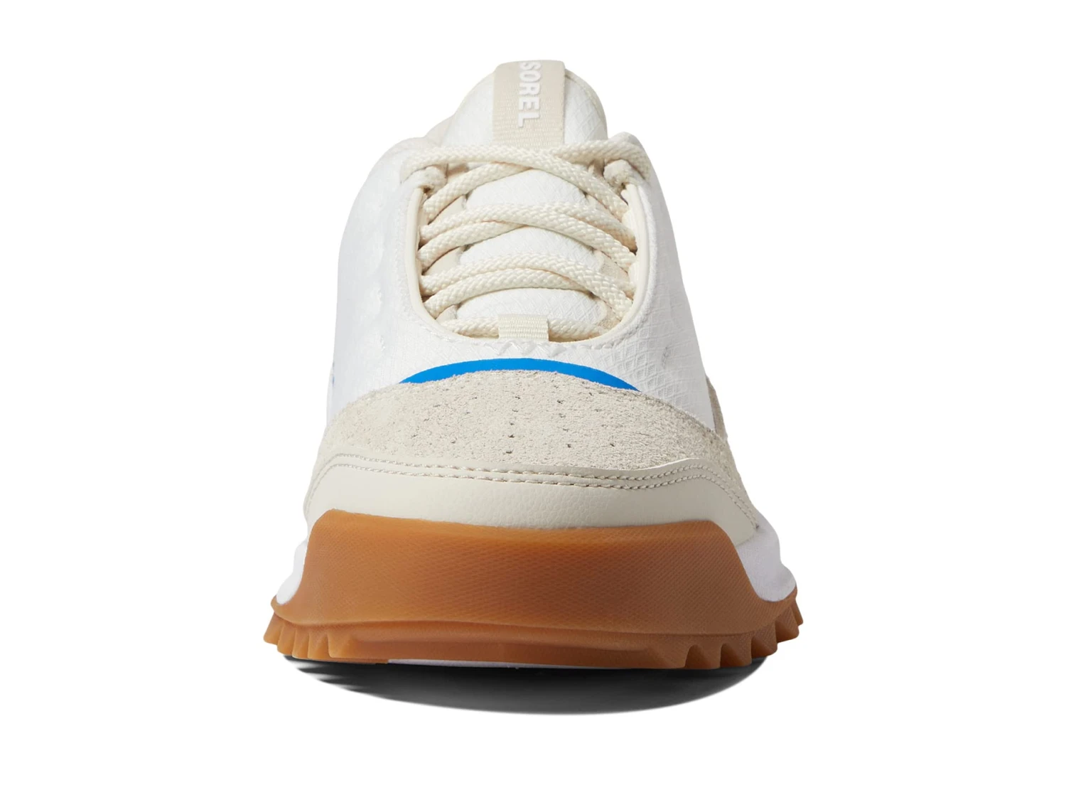 SOREL ONA™ 718 Low - Image 3