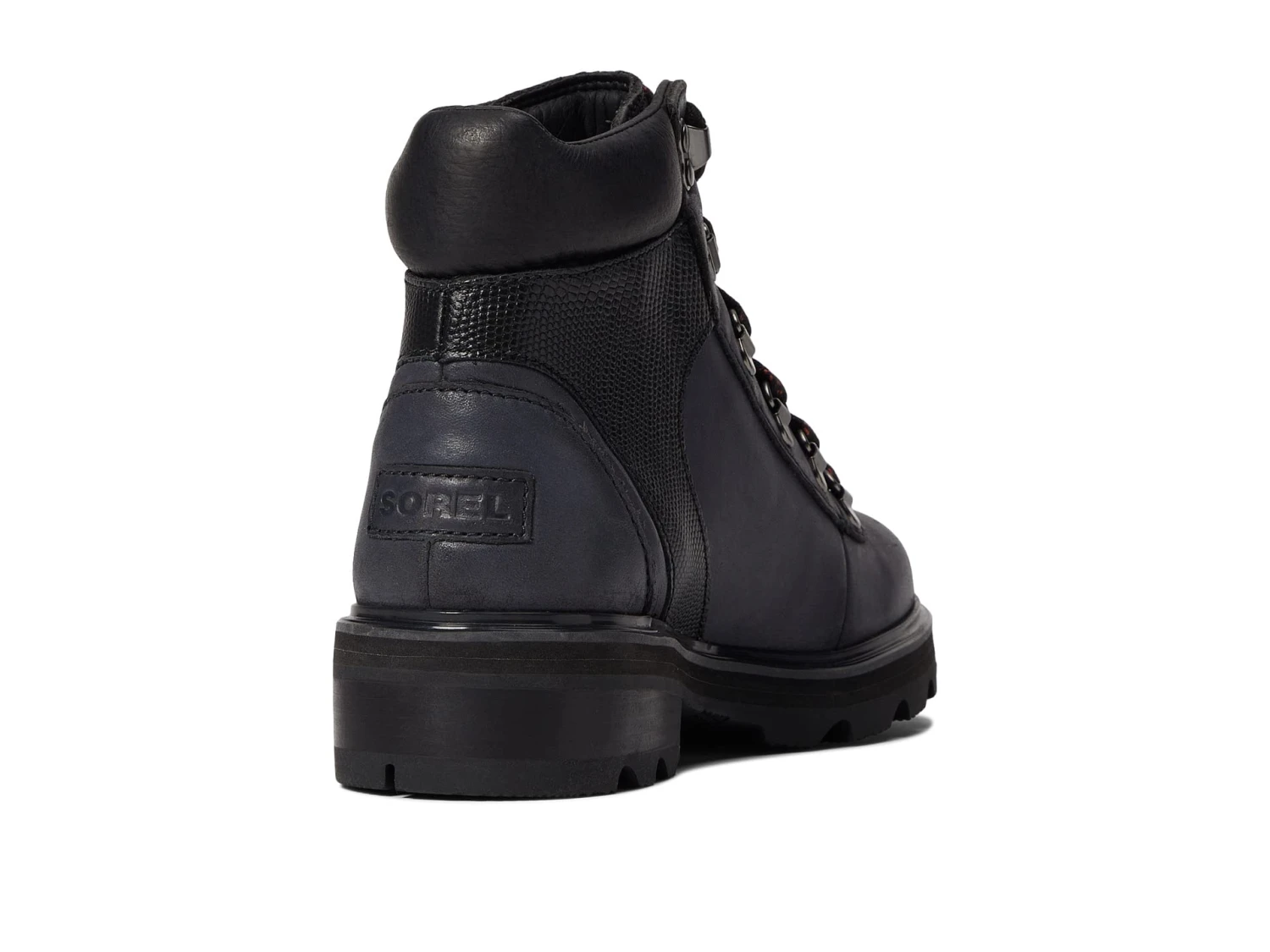 SOREL Lennox™ Hiker STKD Waterproof - Image 5