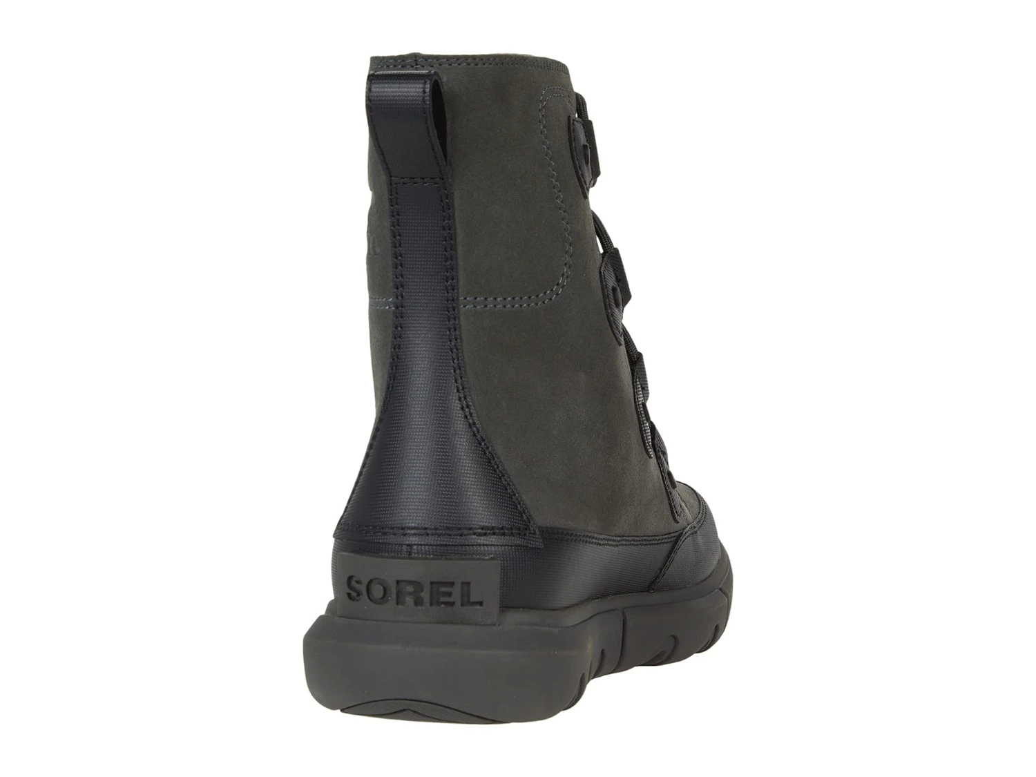 SOREL Explorer™ Boot Waterproof - Image 5