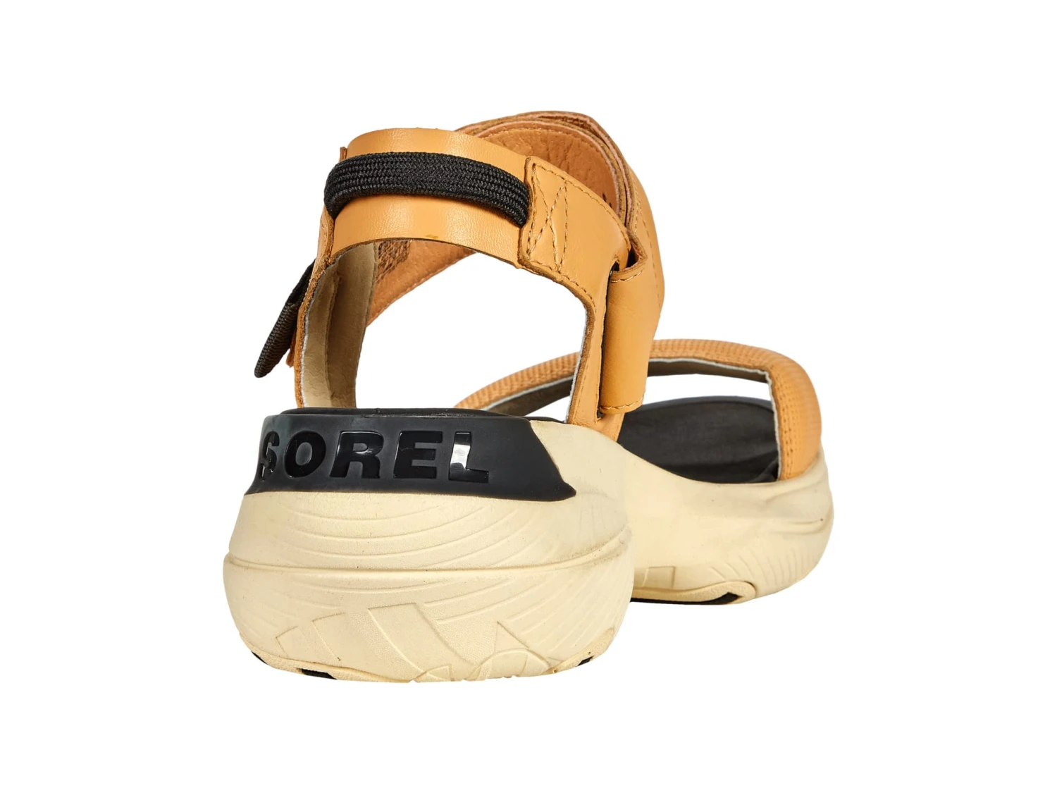 SOREL Explorer Blitz™ Stride Sandal - Image 5