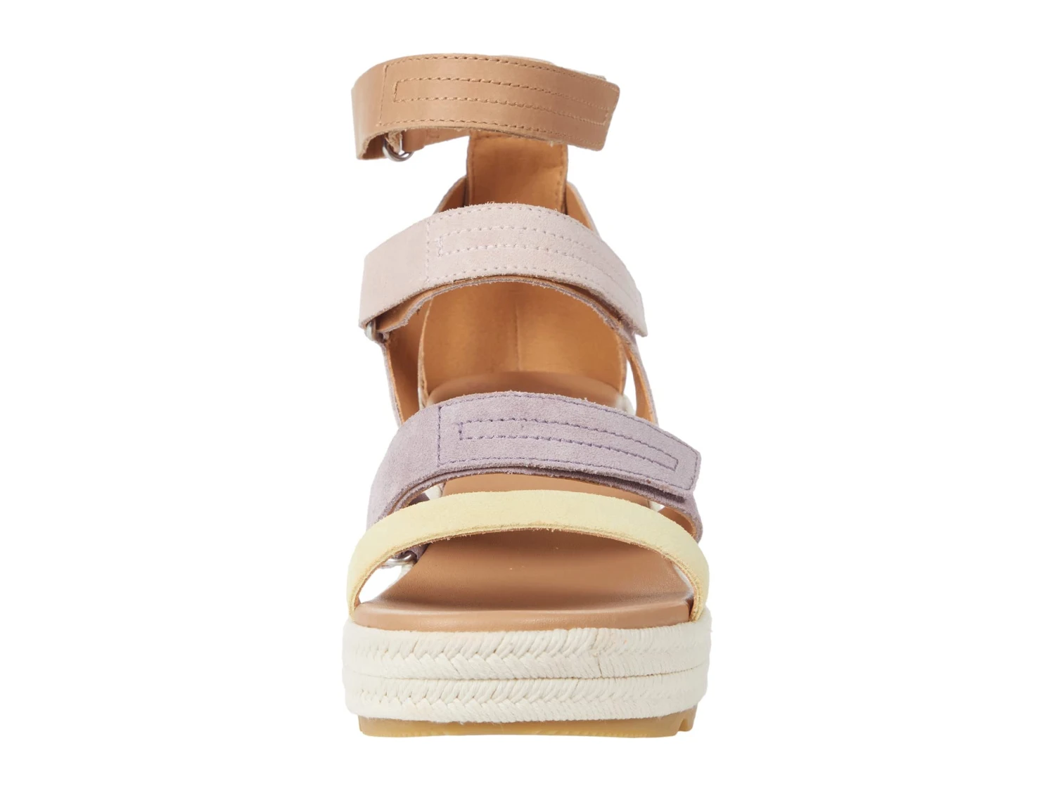 SOREL Cameron™ Multi Strap Wedge - Image 6