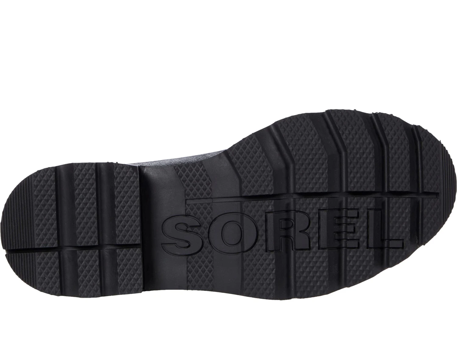 SOREL Lennox™ Lace Cozy - Image 3