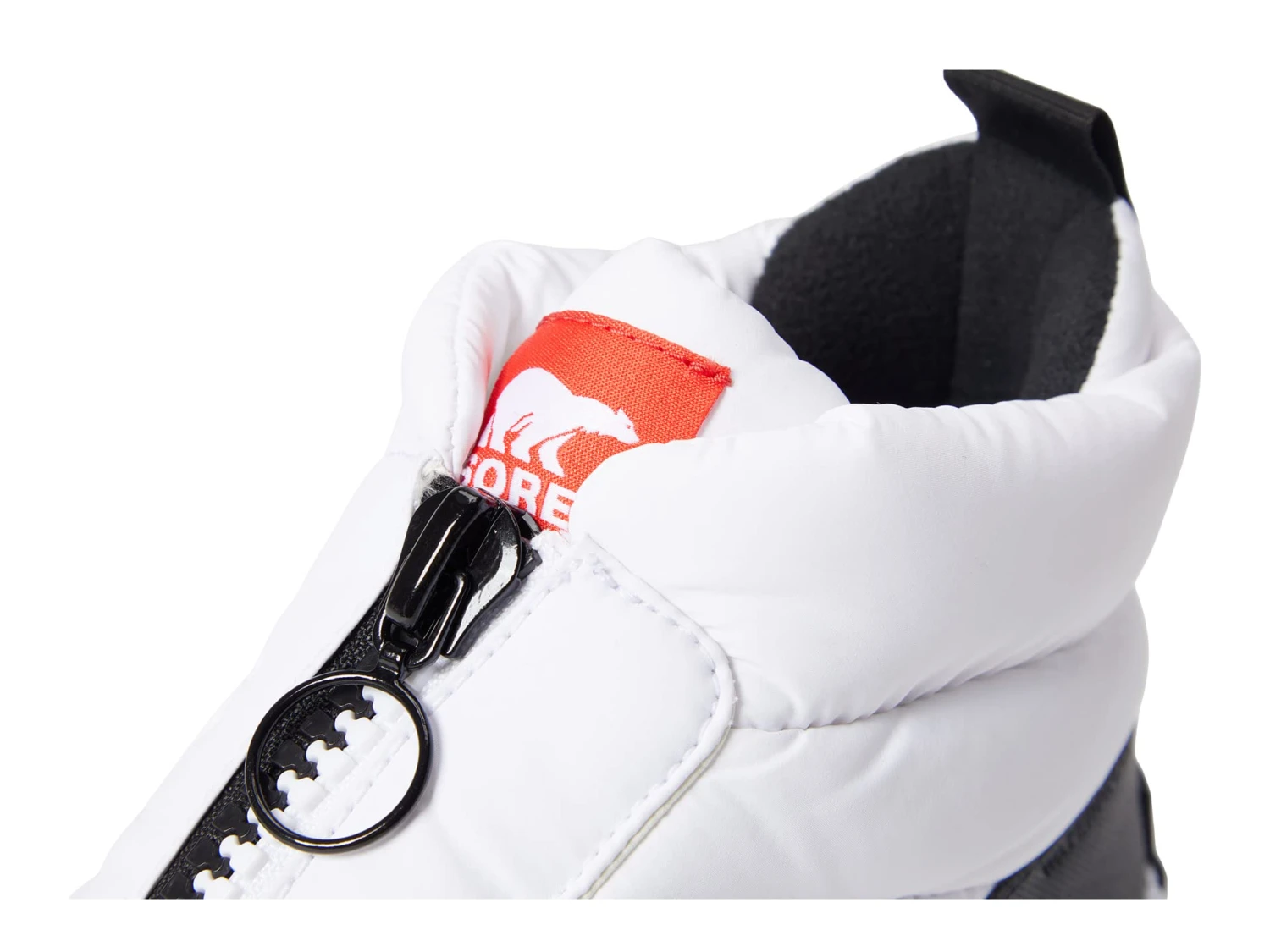 SOREL Out N About™ III Puffy Zip - Image 6