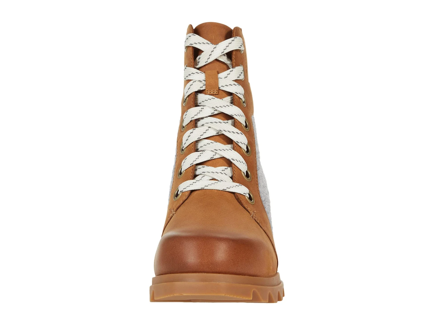 SOREL Joan Of Arctic™ Wedge III Lexie - Image 6