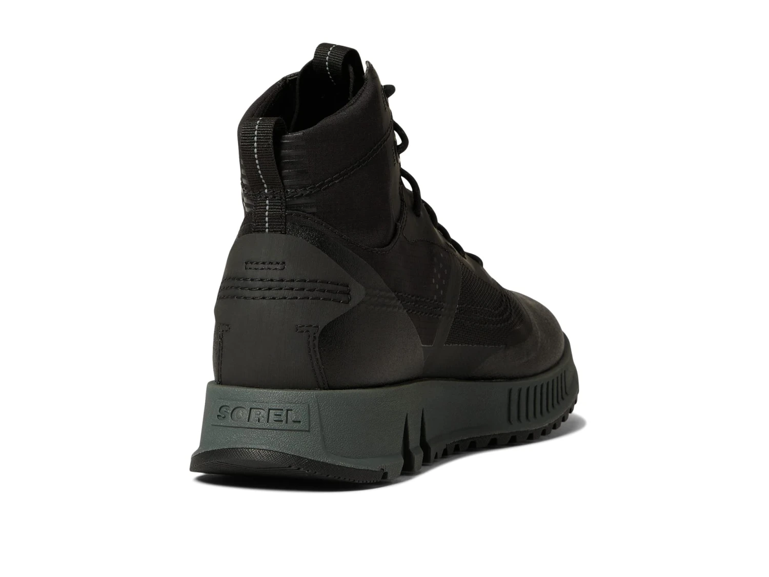 SOREL Mac Hill™ Lite Rush Waterproof - Image 5