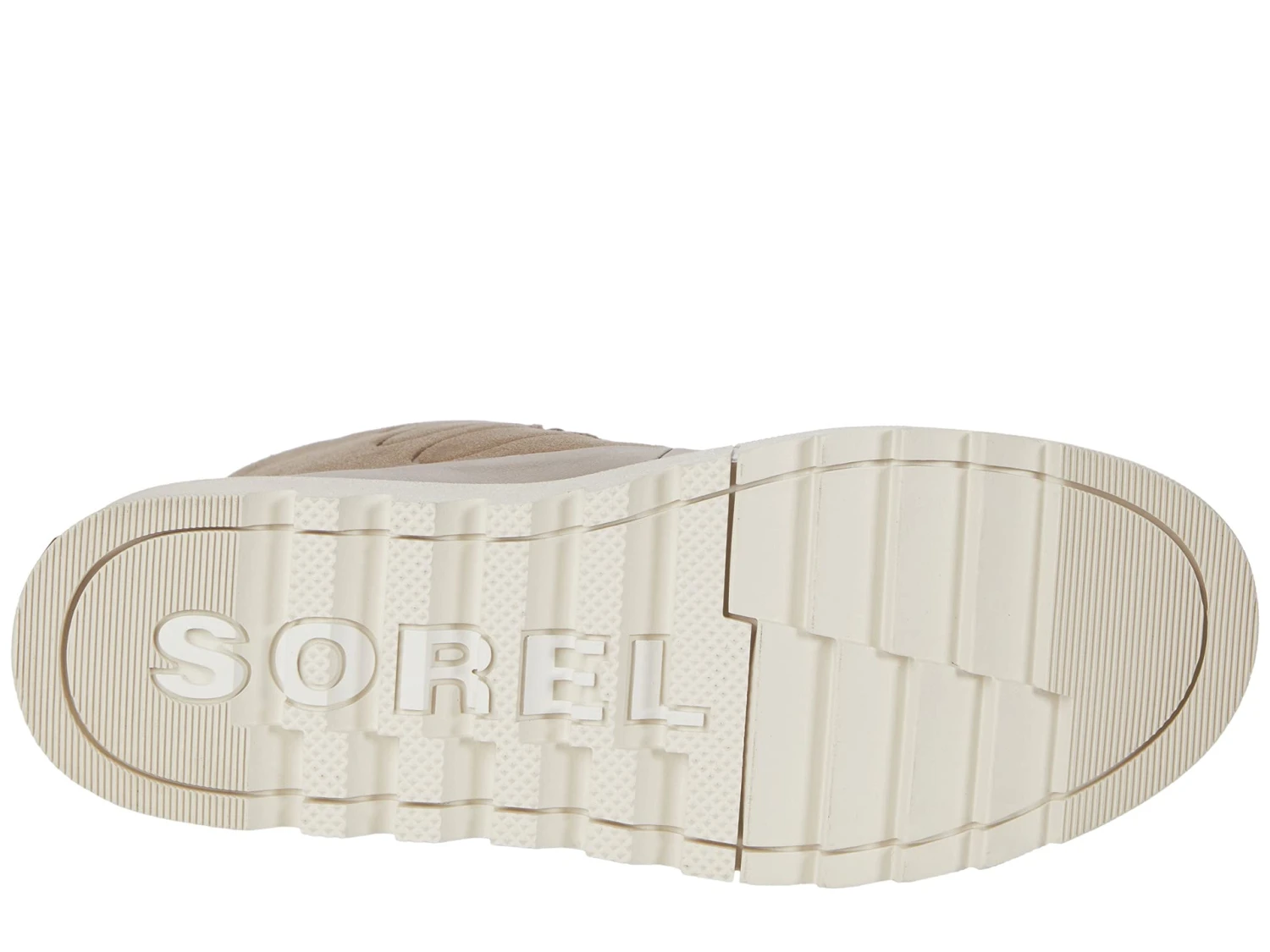 SOREL Joan Of Arctic⢠Next Lite - Image 3