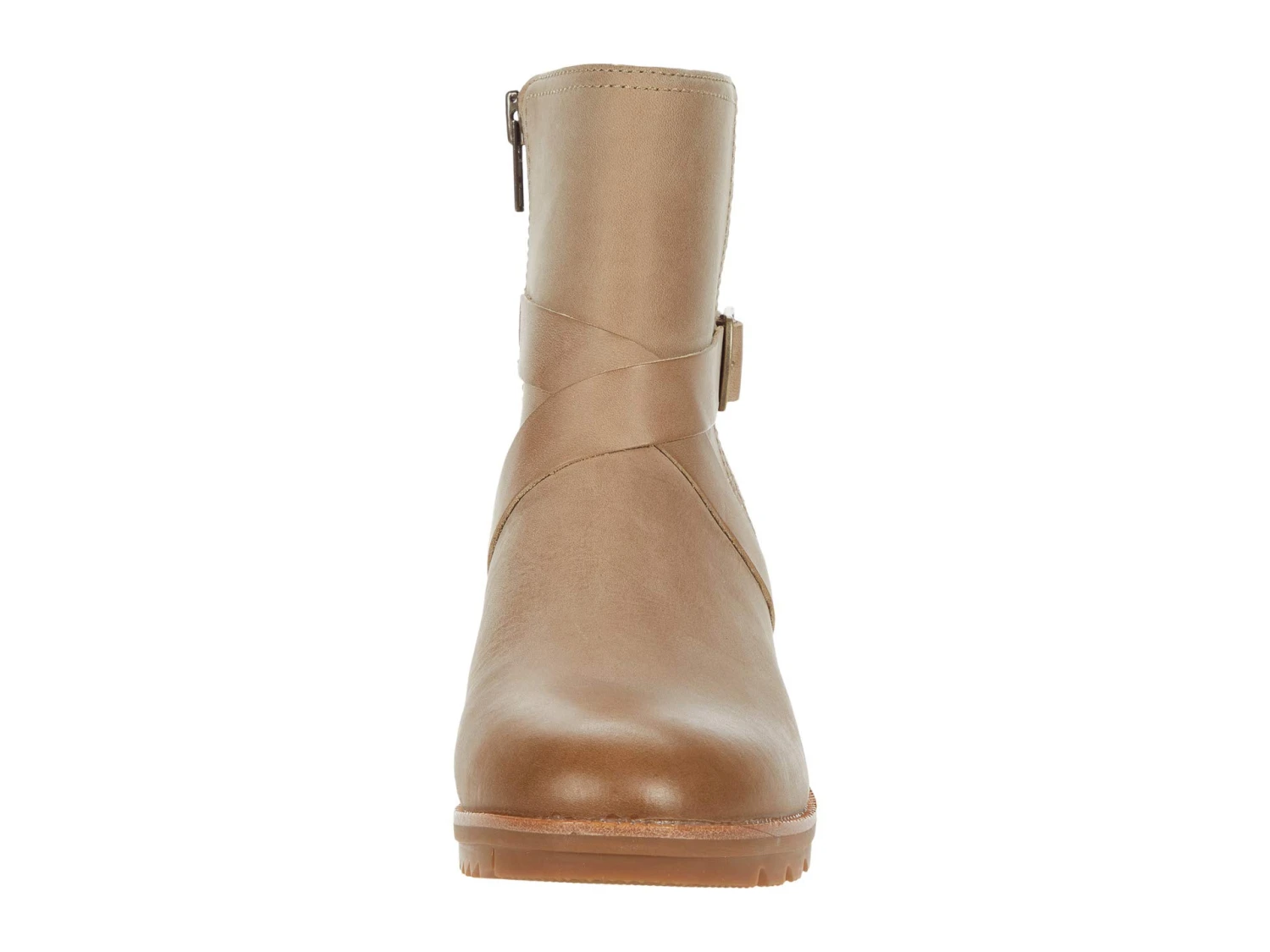 SOREL Cate⢠Buckle - Image 7