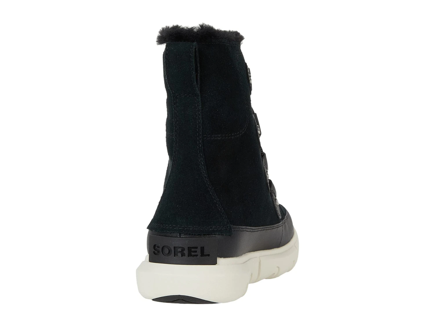 SOREL Explorer™ II Joan - Image 5