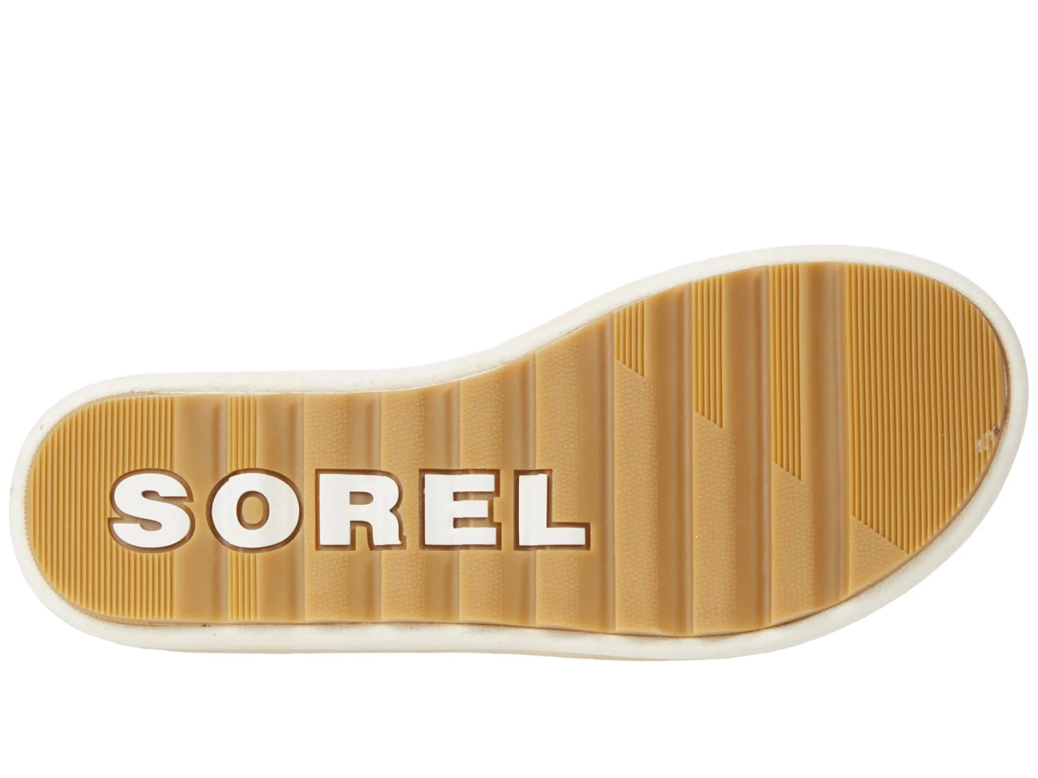 SOREL Cameron™ Flatform Sandal - Image 3
