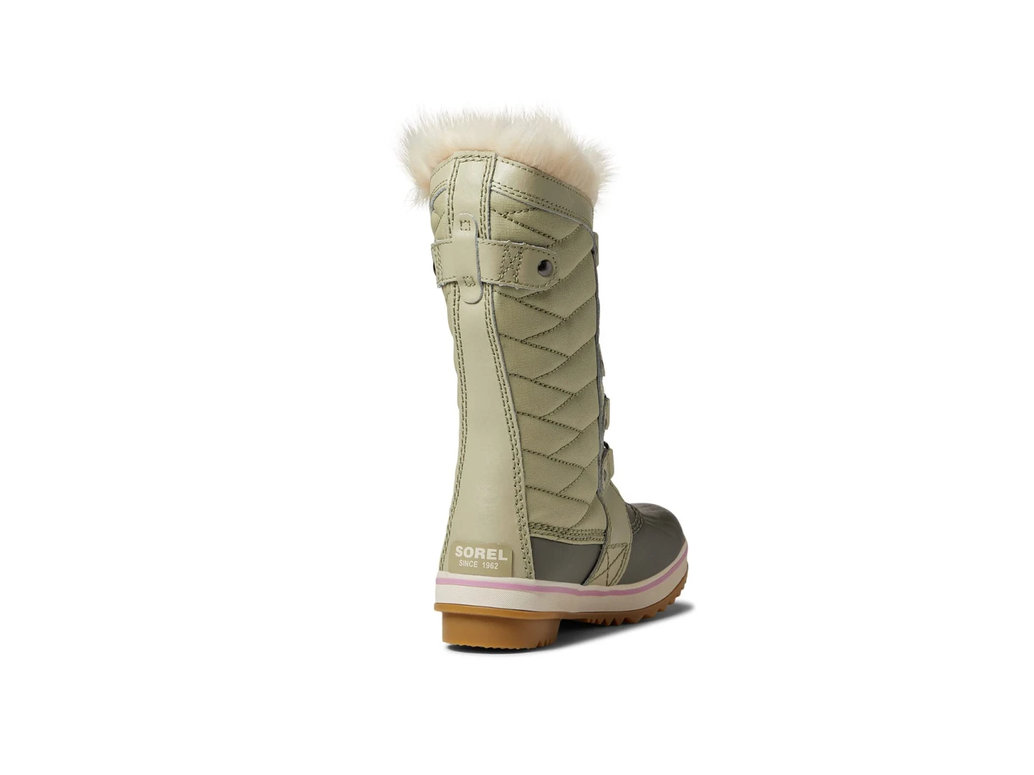 SOREL Kids Tofino™ II (Little Kid/Big Kid) - Image 5