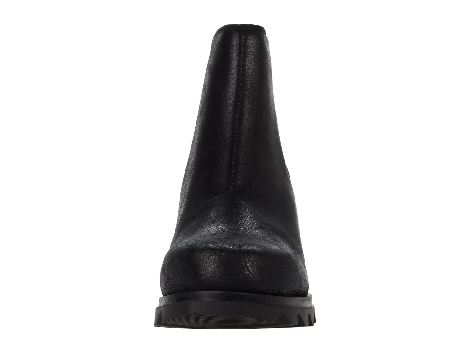 SOREL Joan Of Arctic™ Wedge III Chelsea - Image 6