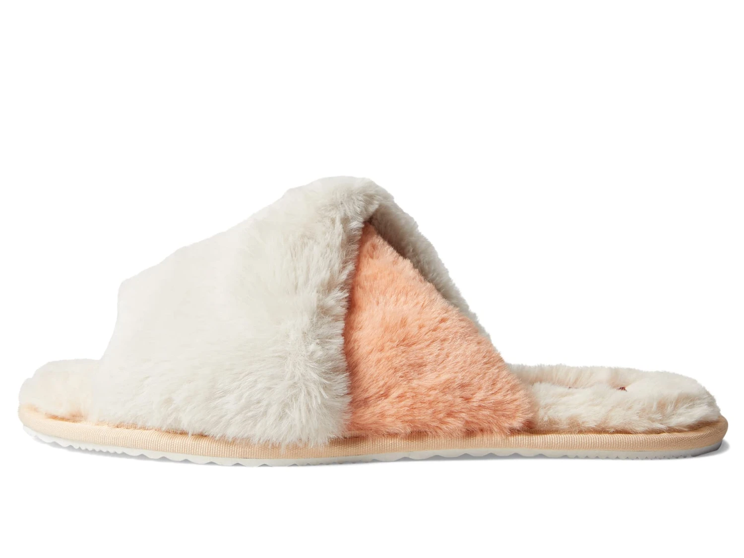 SOREL Sorel Go™ - Mail Run - Image 4