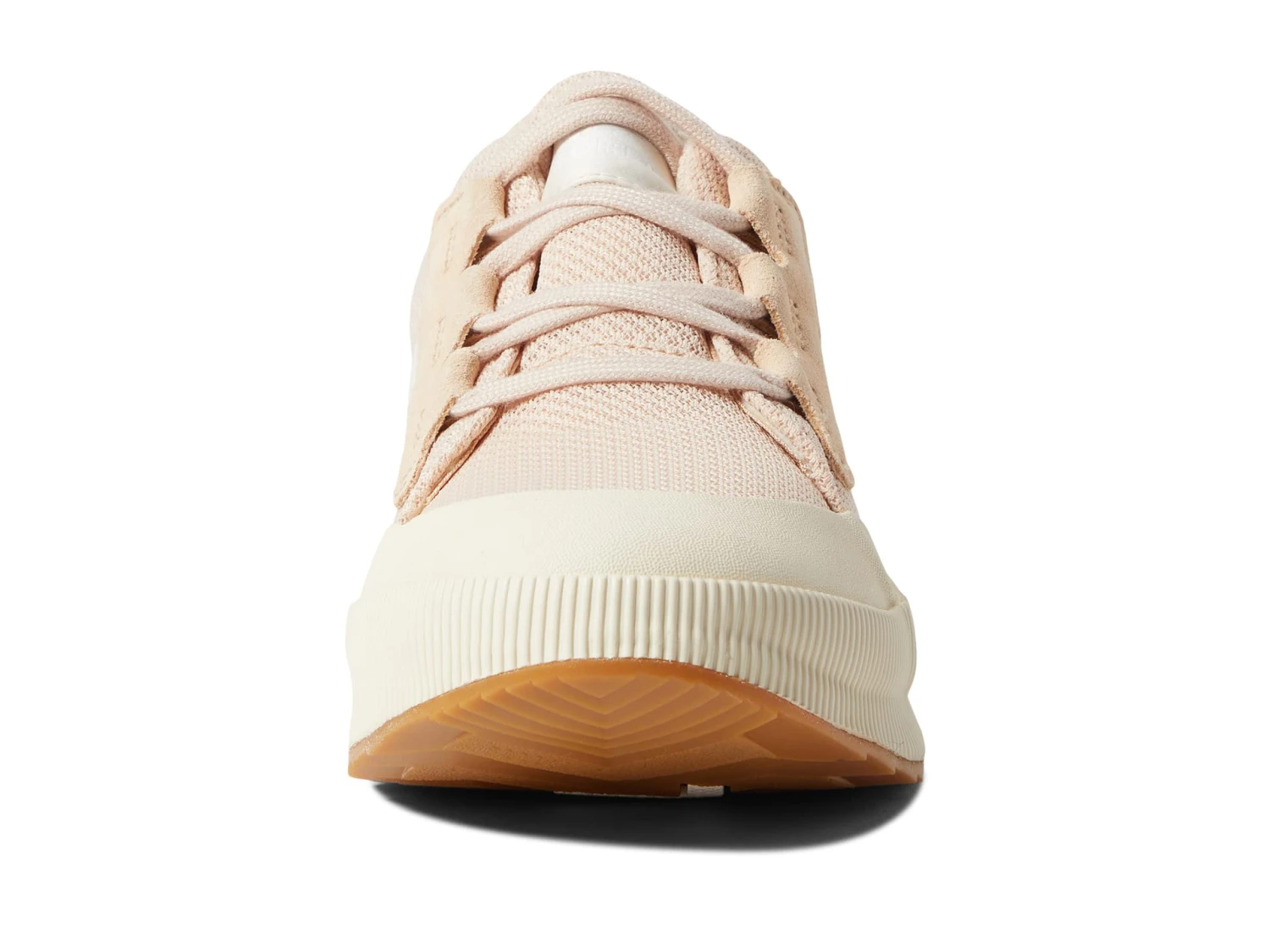 SOREL Out N About⢠III Low Sneaker Waterproof - Image 6