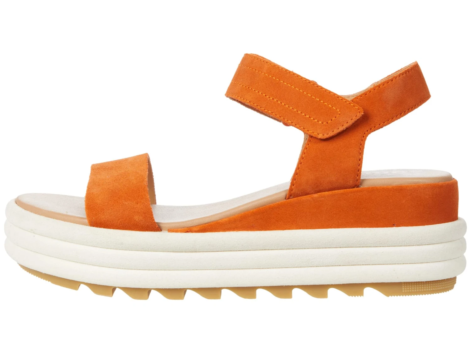 SOREL Cameron™ Flatform Sandal - Image 4