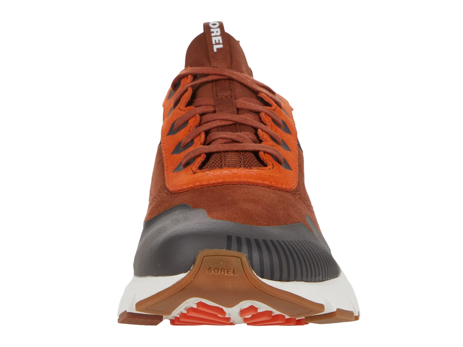 SOREL Kinetic™ Rush Waterproof - Image 6