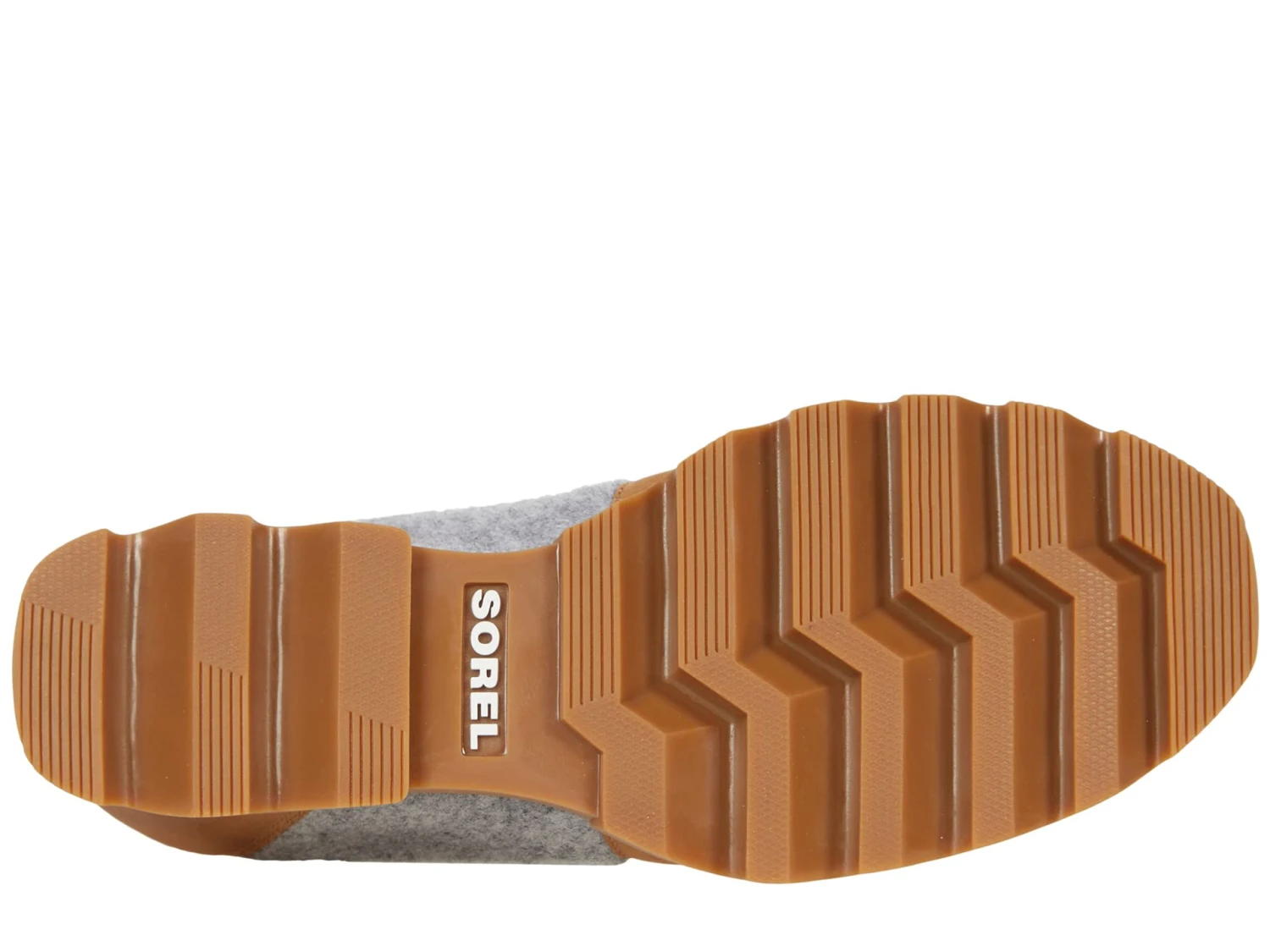 SOREL Joan Of Arctic™ Wedge III Lexie - Image 3