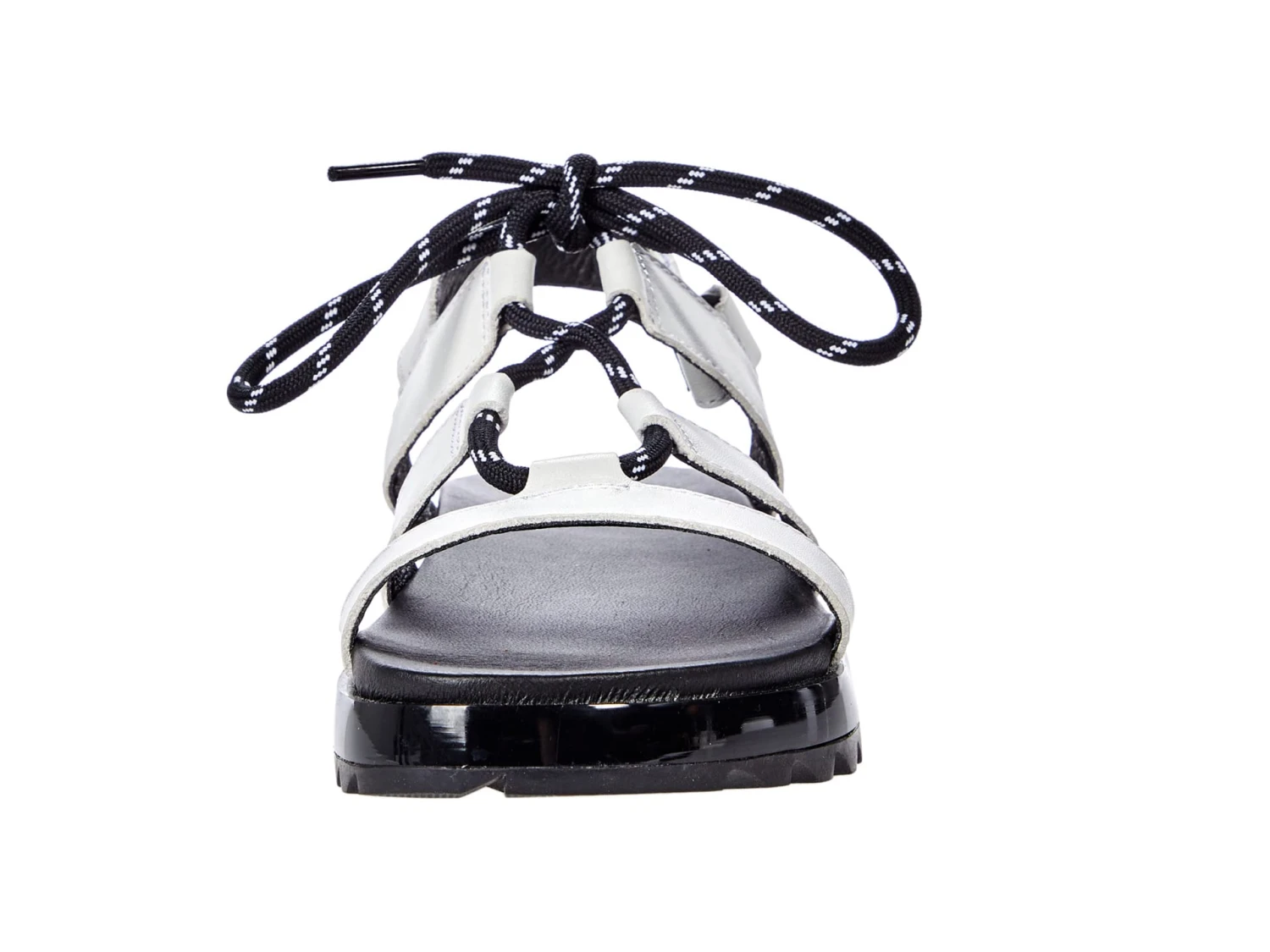 SOREL Roaming™ Lace - Image 6