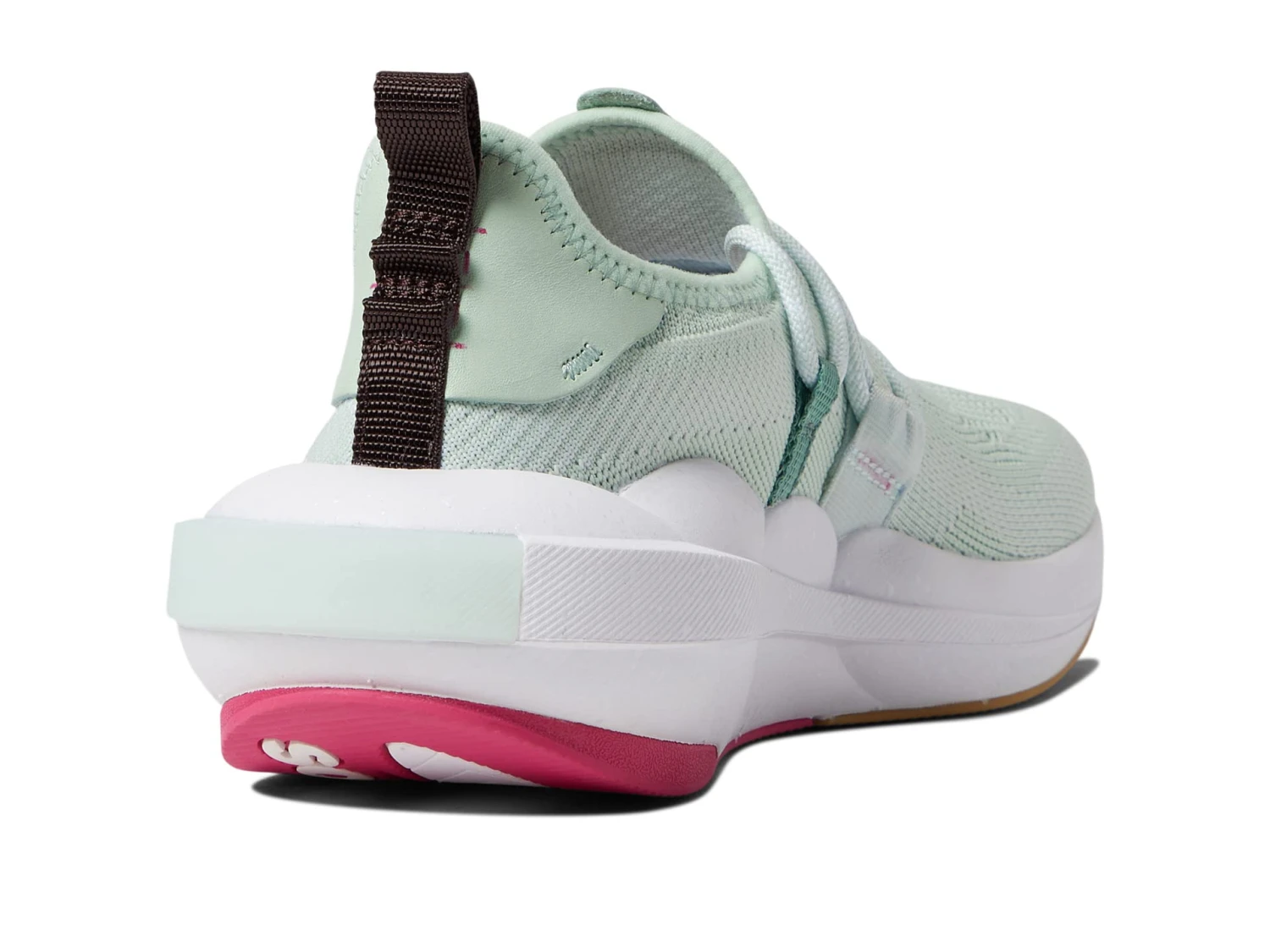 SOREL Explorer™ Defy Low - Image 5