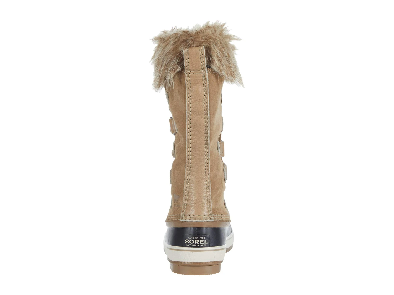 SOREL Joan Of Arctic™ Waterproof - Image 5