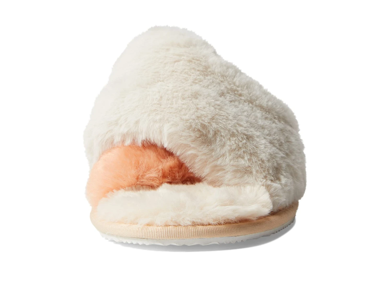 SOREL Sorel Go™ - Mail Run - Image 2