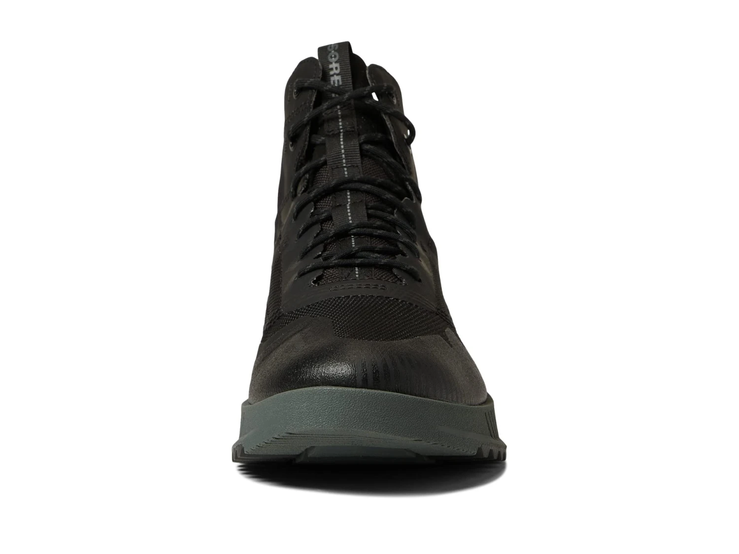 SOREL Mac Hill™ Lite Rush Waterproof - Image 2