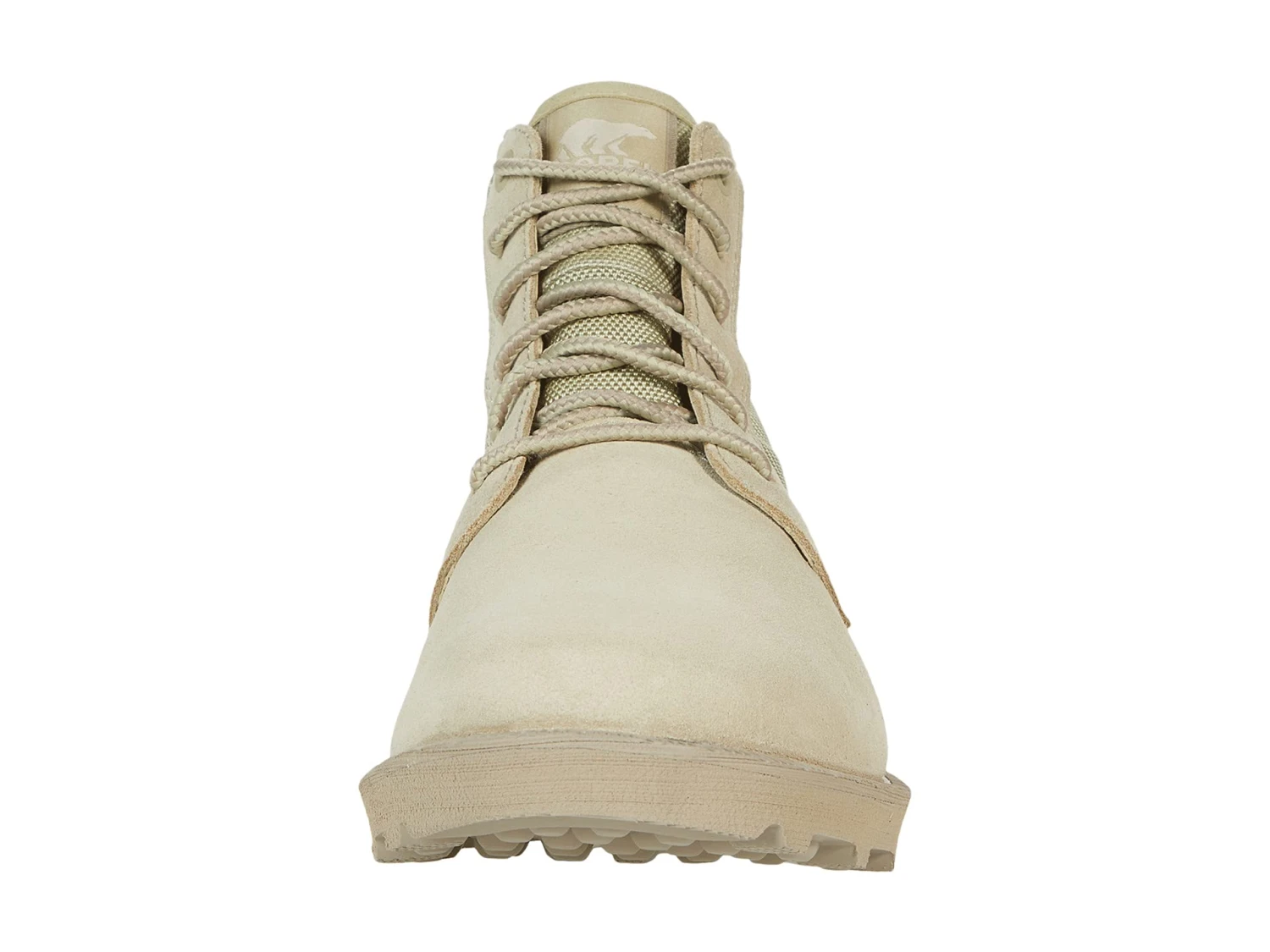 SOREL Caribou™ OTM Chukka Waterproof - Image 6