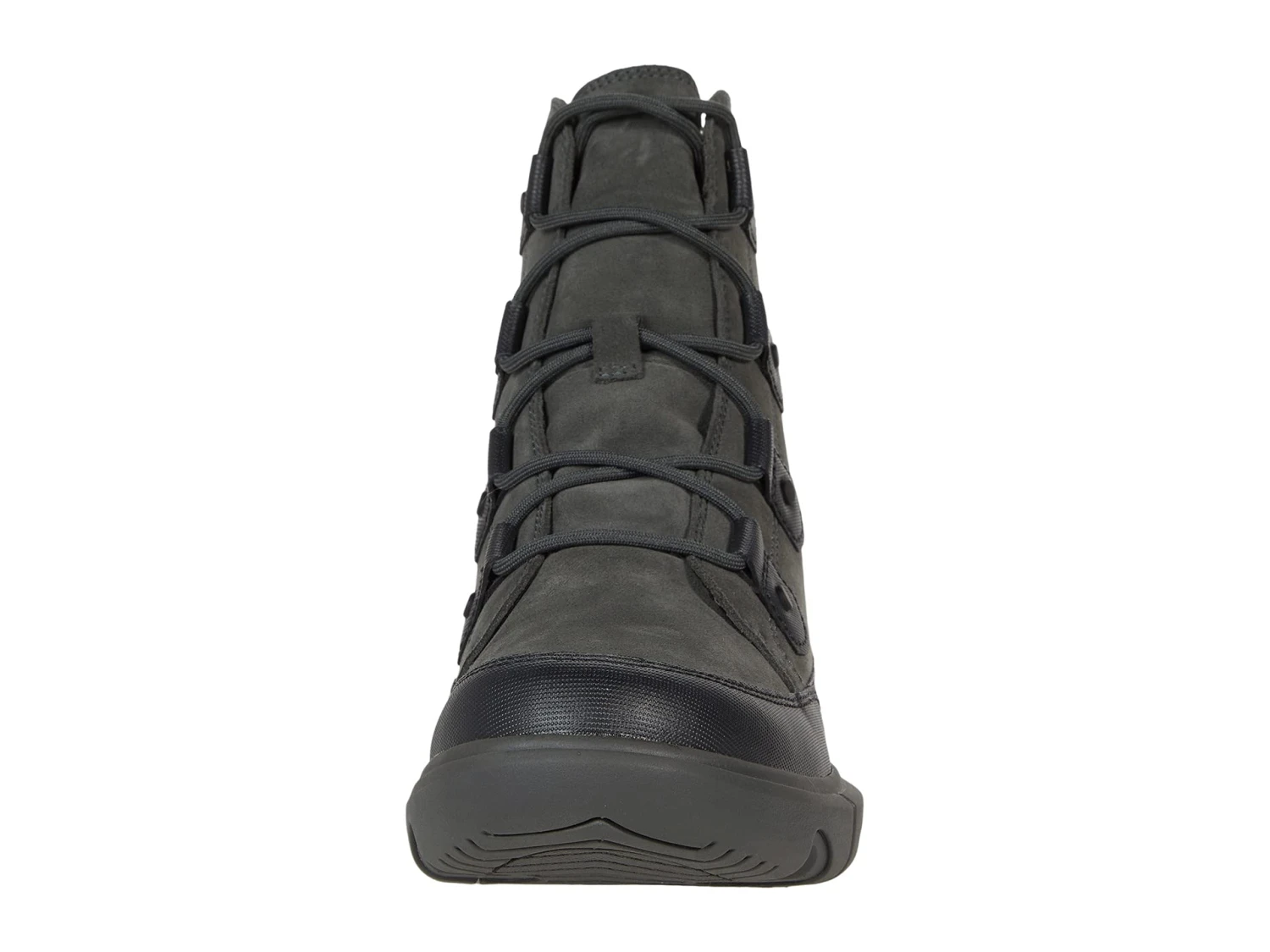 SOREL Explorer™ Boot Waterproof - Image 6