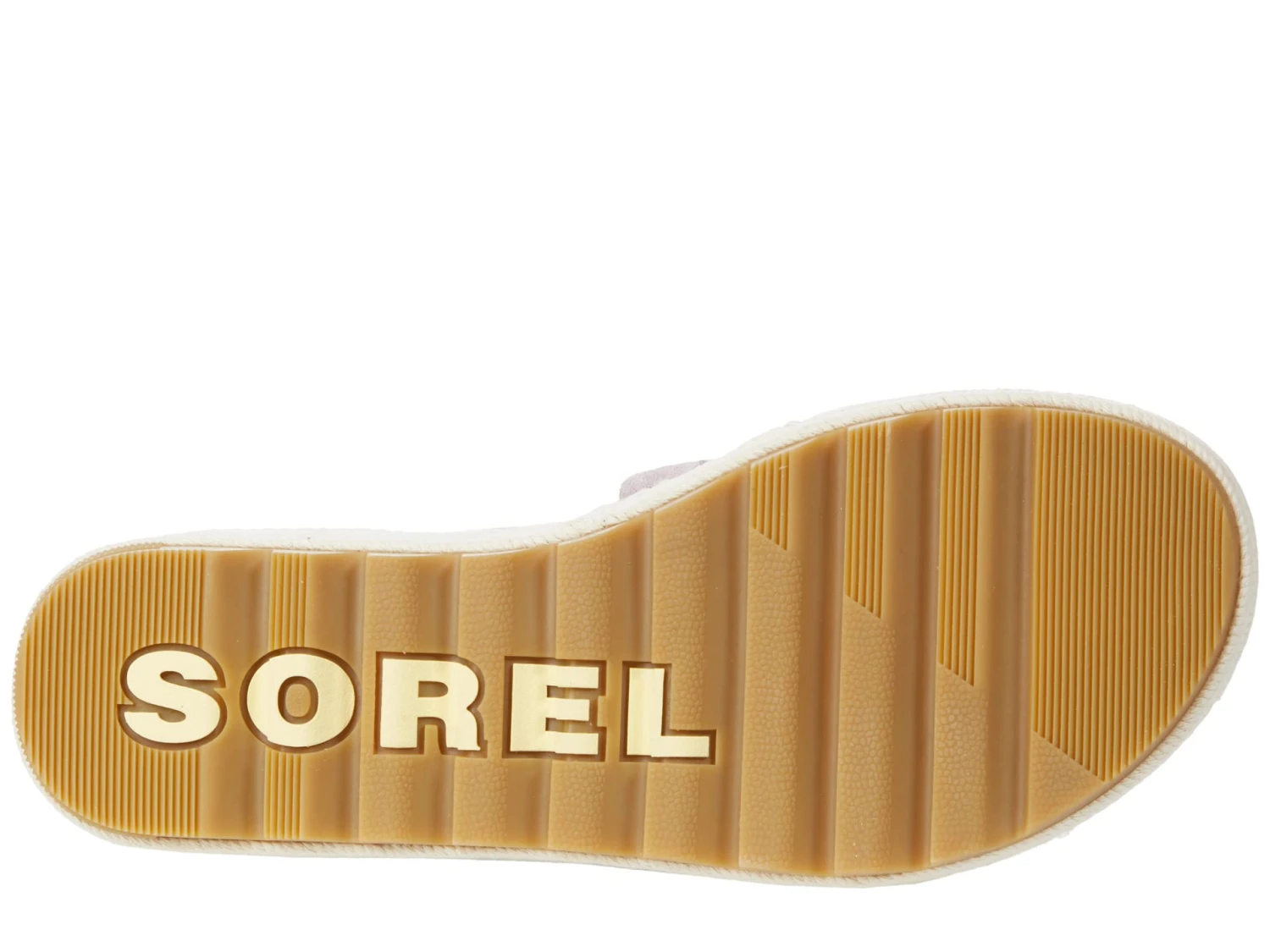 SOREL Cameron™ Multi Strap Wedge - Image 3