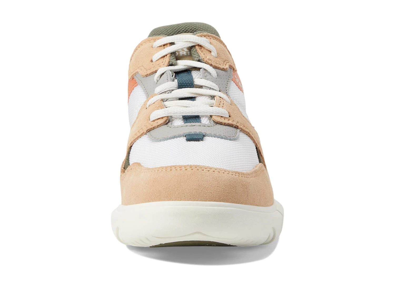SOREL Explorer™ II Sneaker Low Waterproof - Image 6