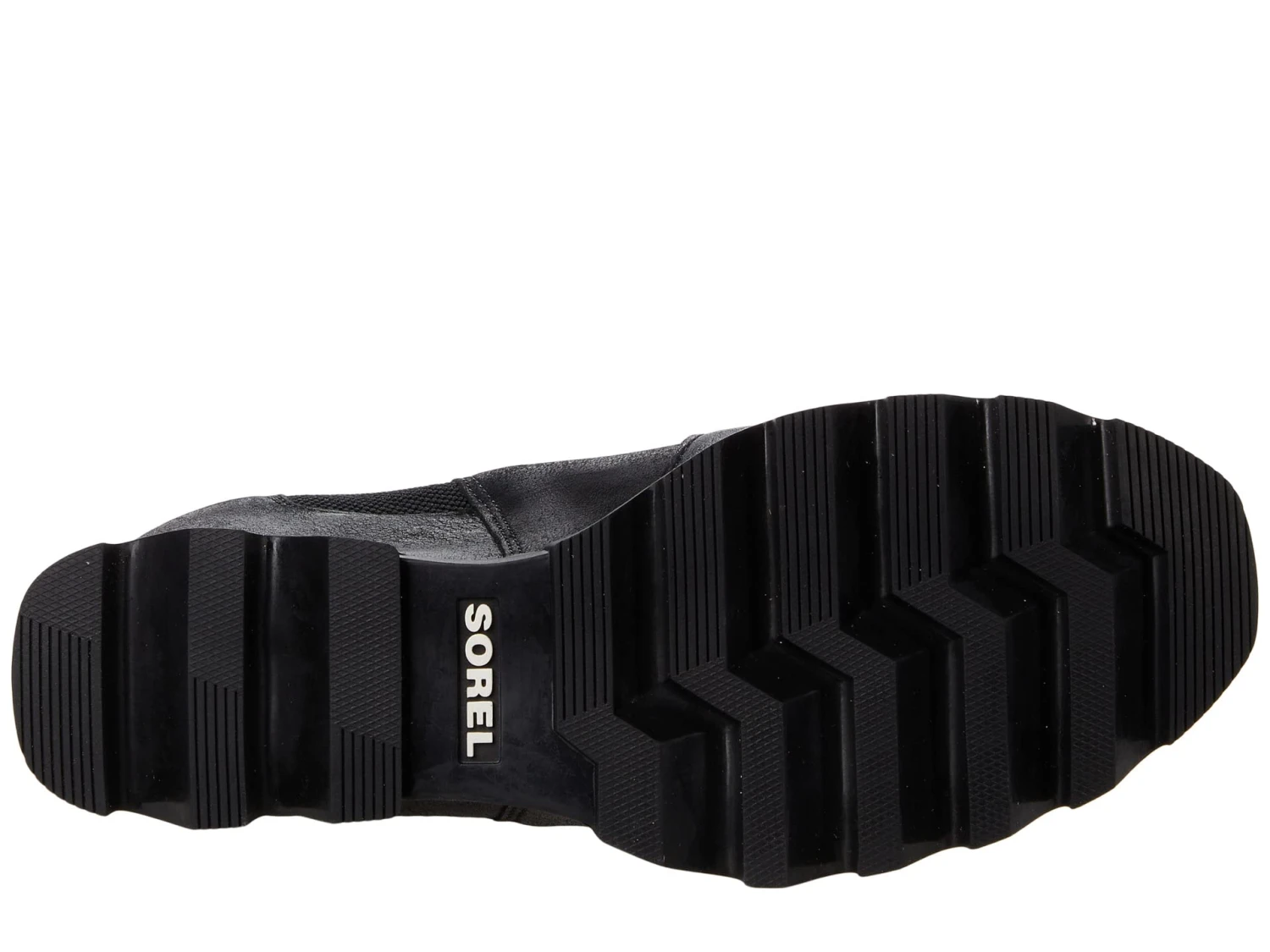 SOREL Joan Of Arctic™ Wedge III Chelsea - Image 3