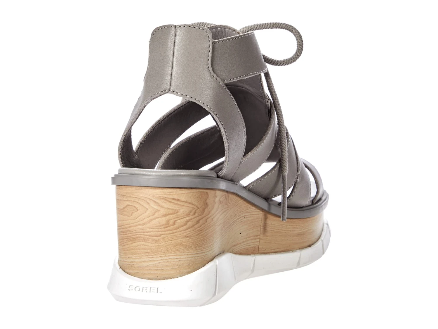 SOREL Joanie⢠III Lace - Image 5