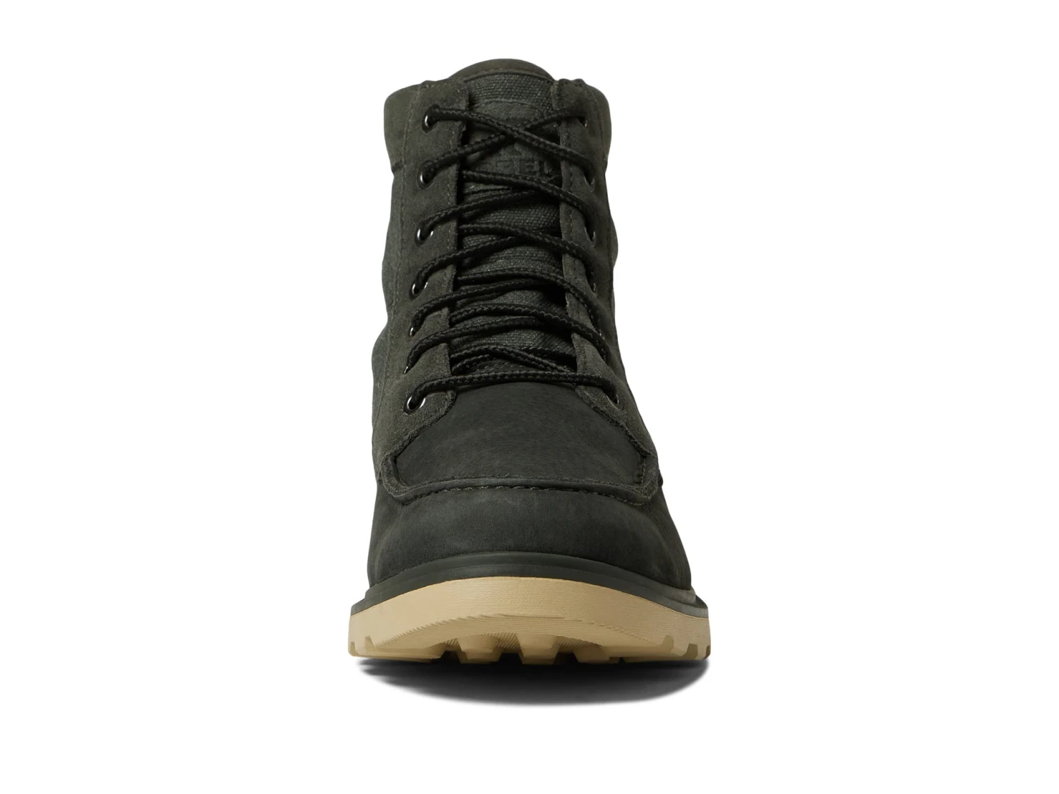 SOREL Carson™ Moc Waterproof - Image 2