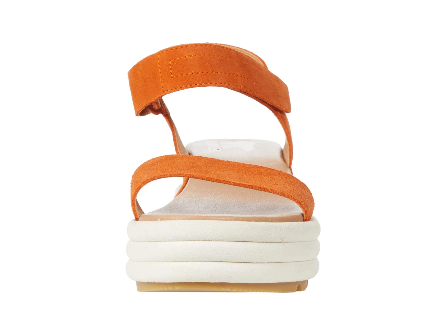 SOREL Cameron™ Flatform Sandal - Image 6