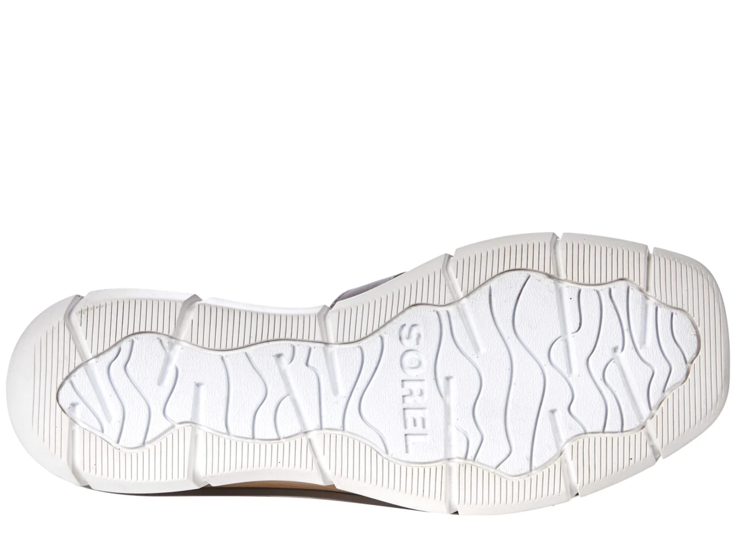 SOREL Joanie⢠III Lace - Image 3