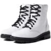 SOREL Lennox™ Lace STKD Waterproof