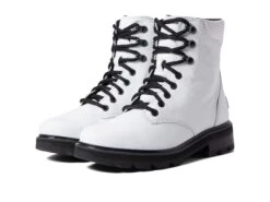 SOREL Lennox⢠Lace STKD Waterproof
