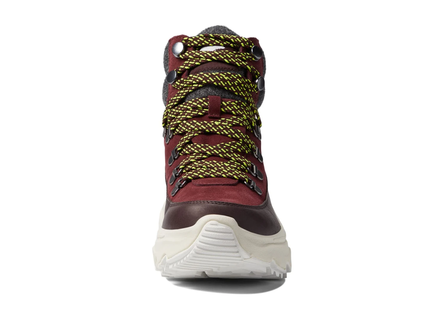 SOREL Kinetic™ Breakthru Conquest Waterproof - Image 2