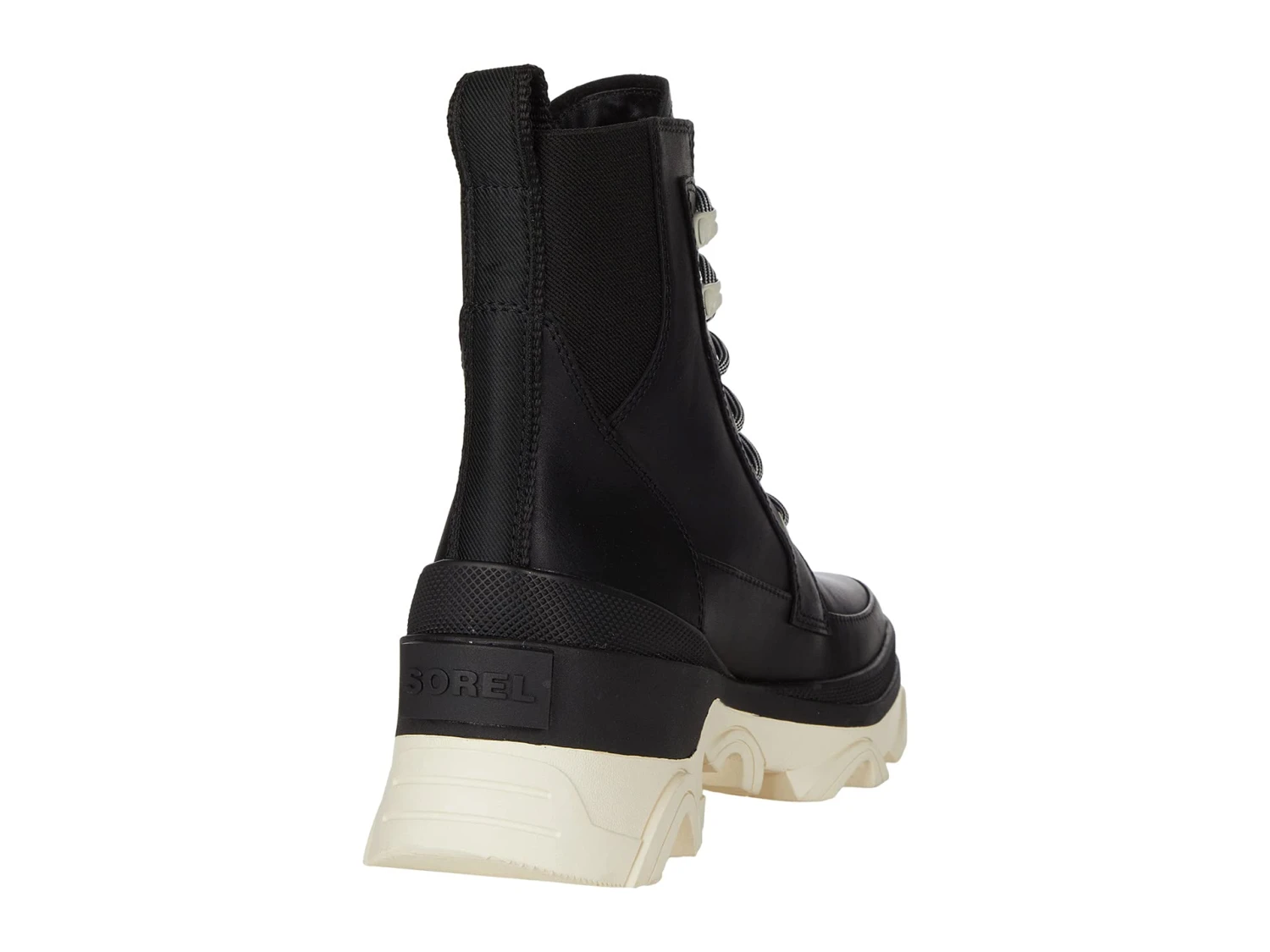 SOREL Brex™ Boot Lace - Image 5