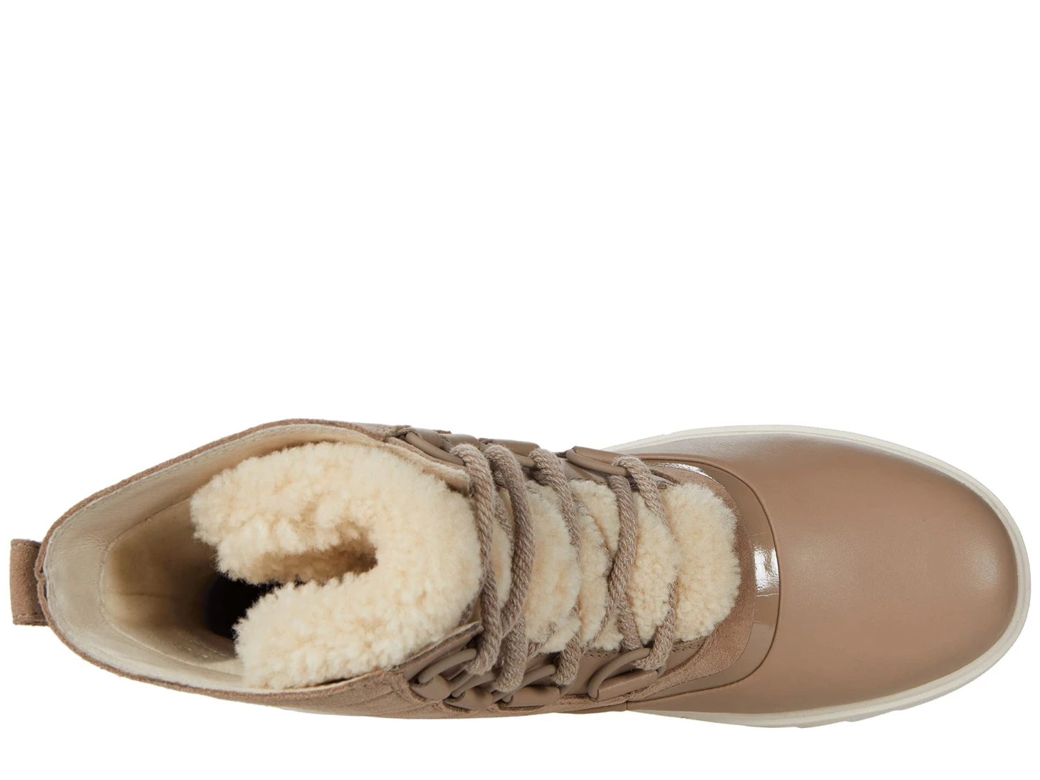 SOREL Joan Of Arctic⢠Next Lite - Image 2