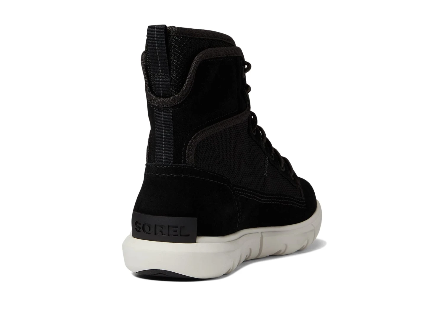 SOREL Explorer™ Mission Boot Waterproof - Image 5
