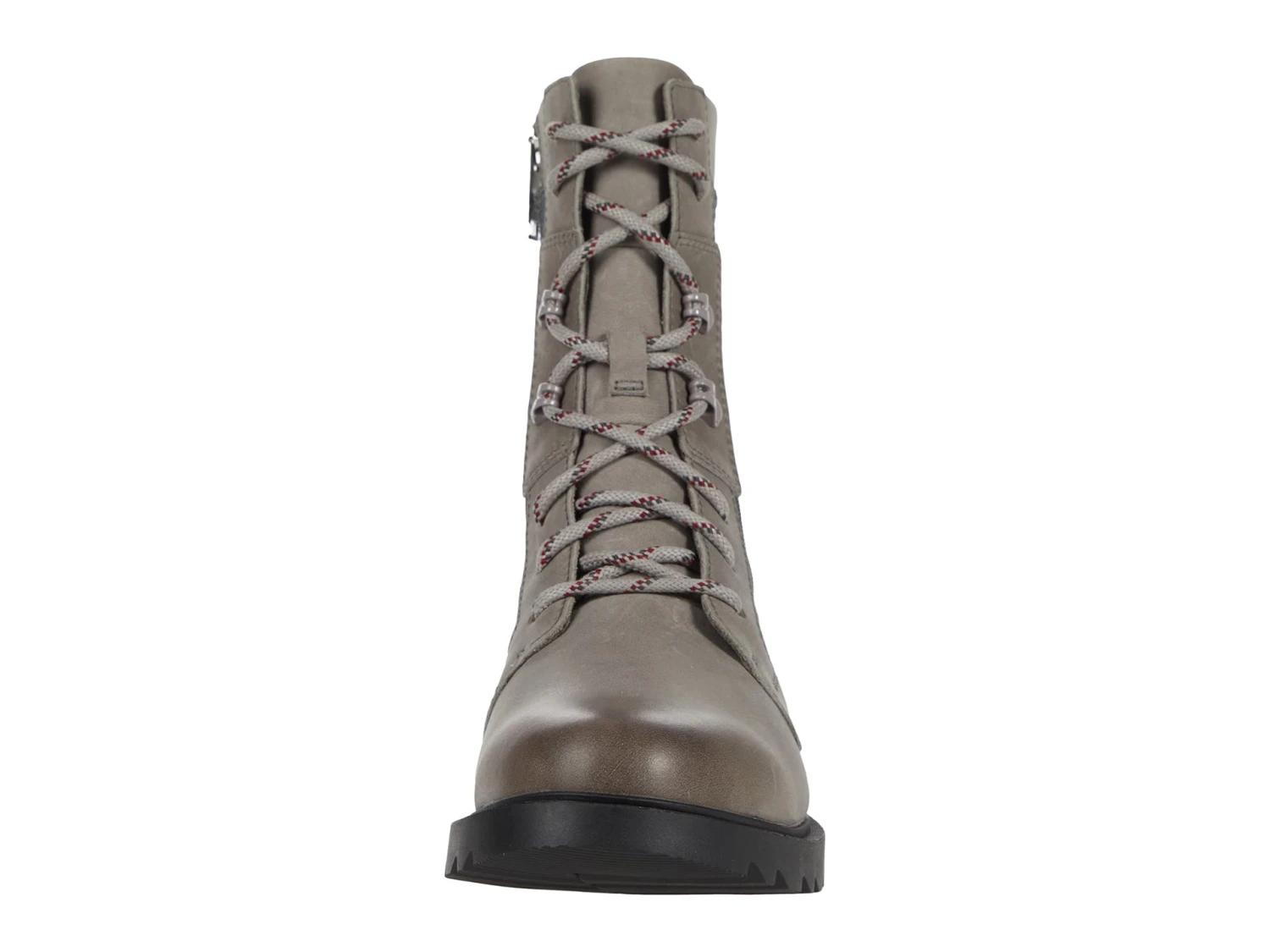 SOREL Emelie⢠II Lace - Image 6