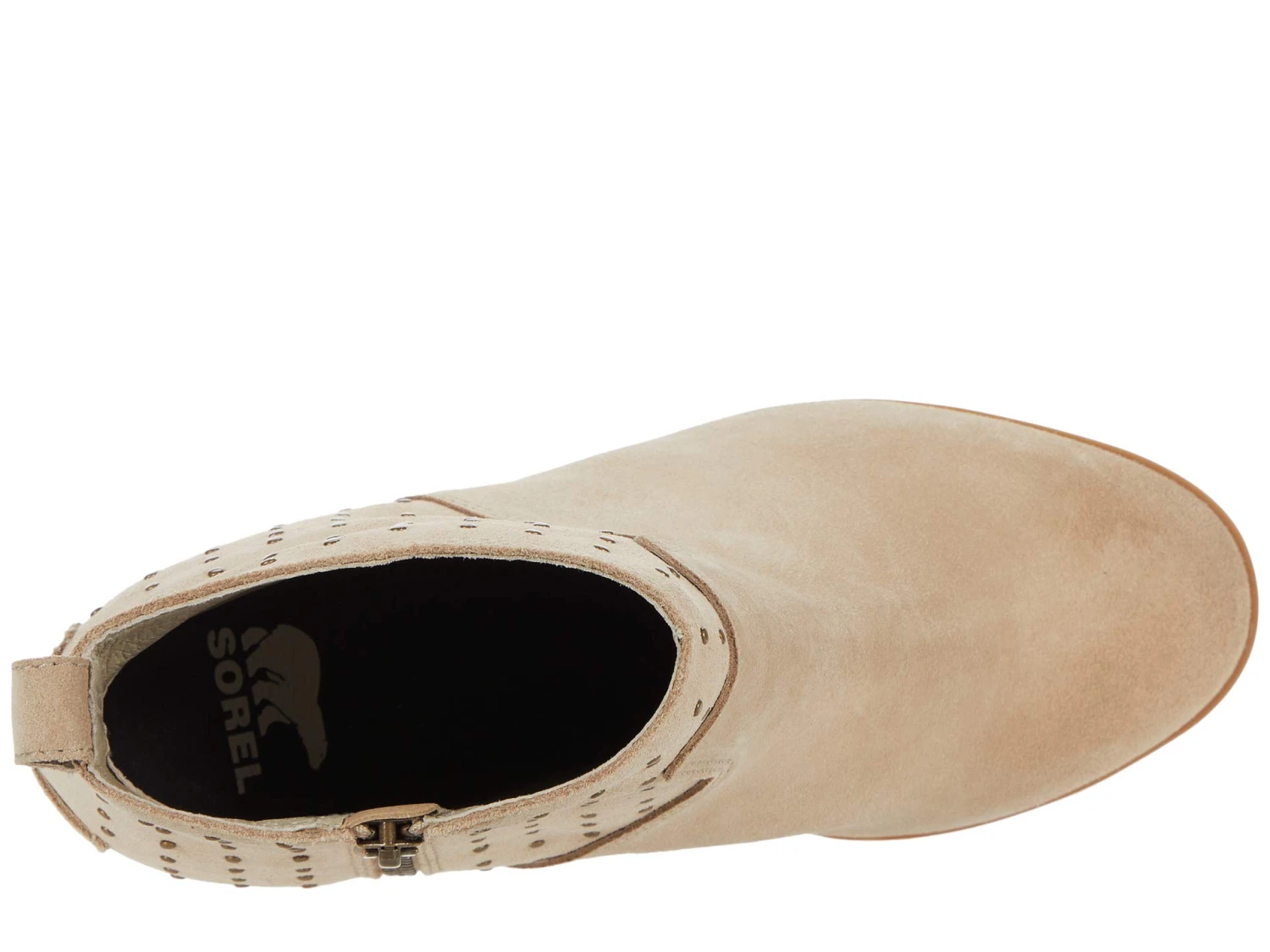 SOREL Joan Uptown™ Bootie Stud - Image 2