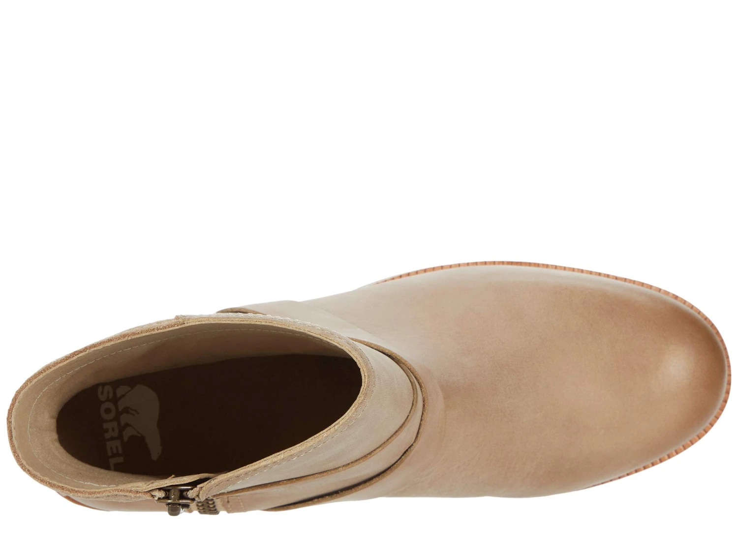 SOREL Cate⢠Buckle - Image 2