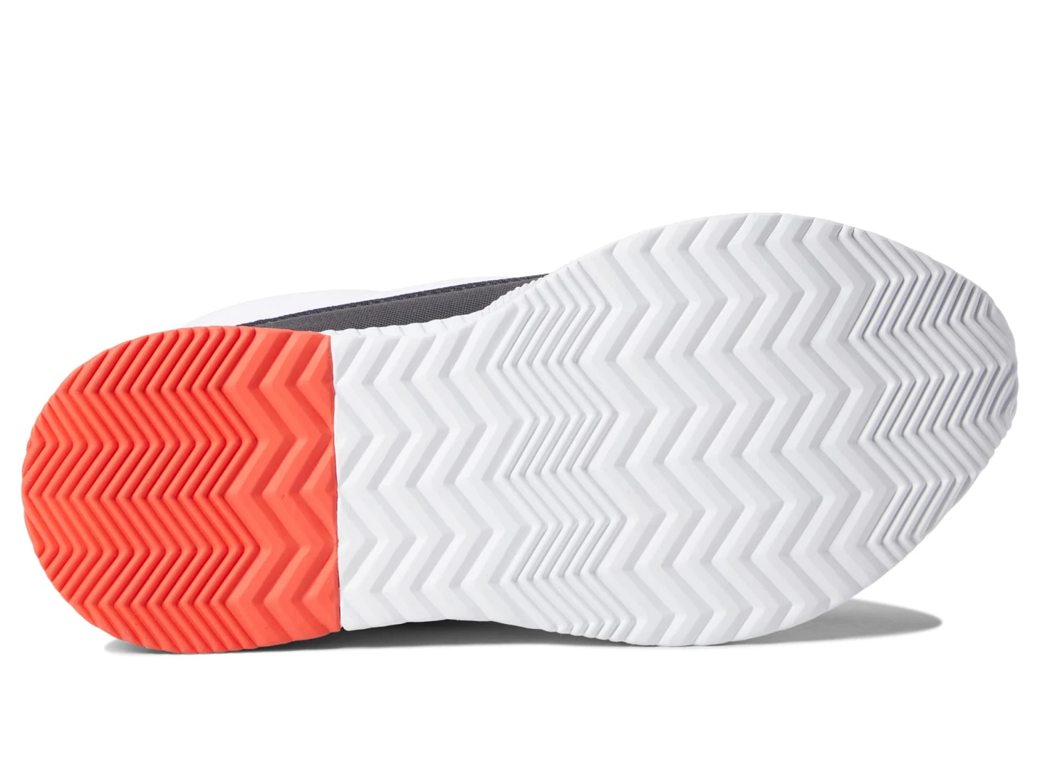 SOREL Out N About™ III Puffy Zip - Image 3