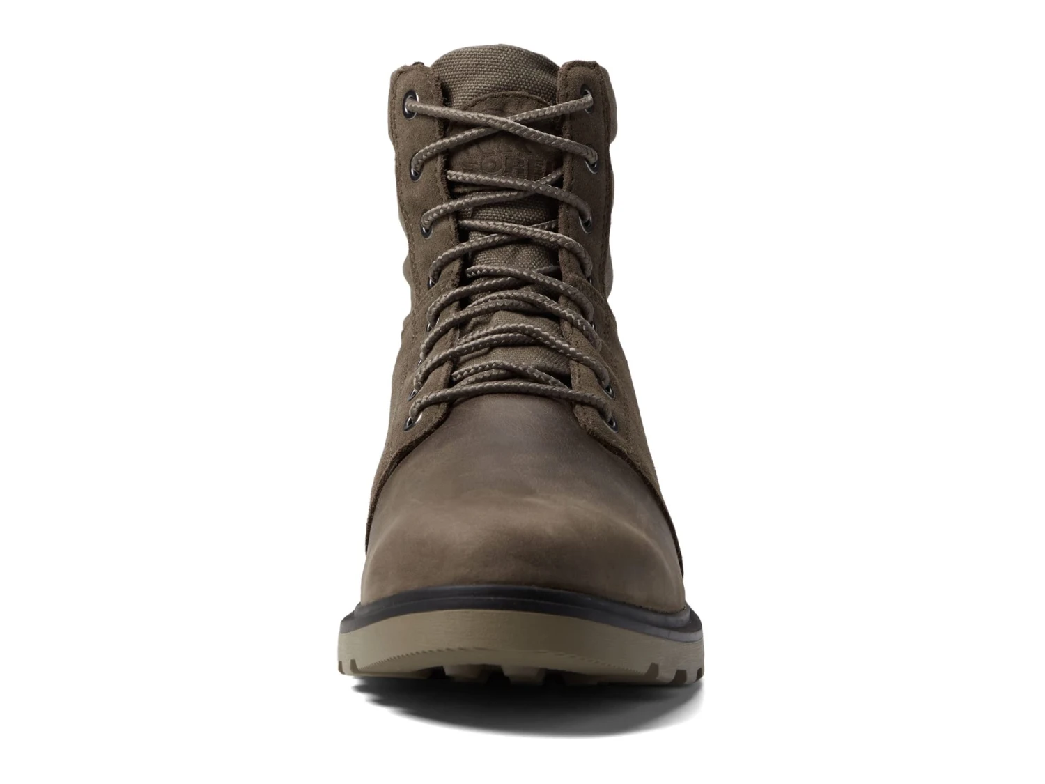 SOREL Carson™ Six Waterproof - Image 2
