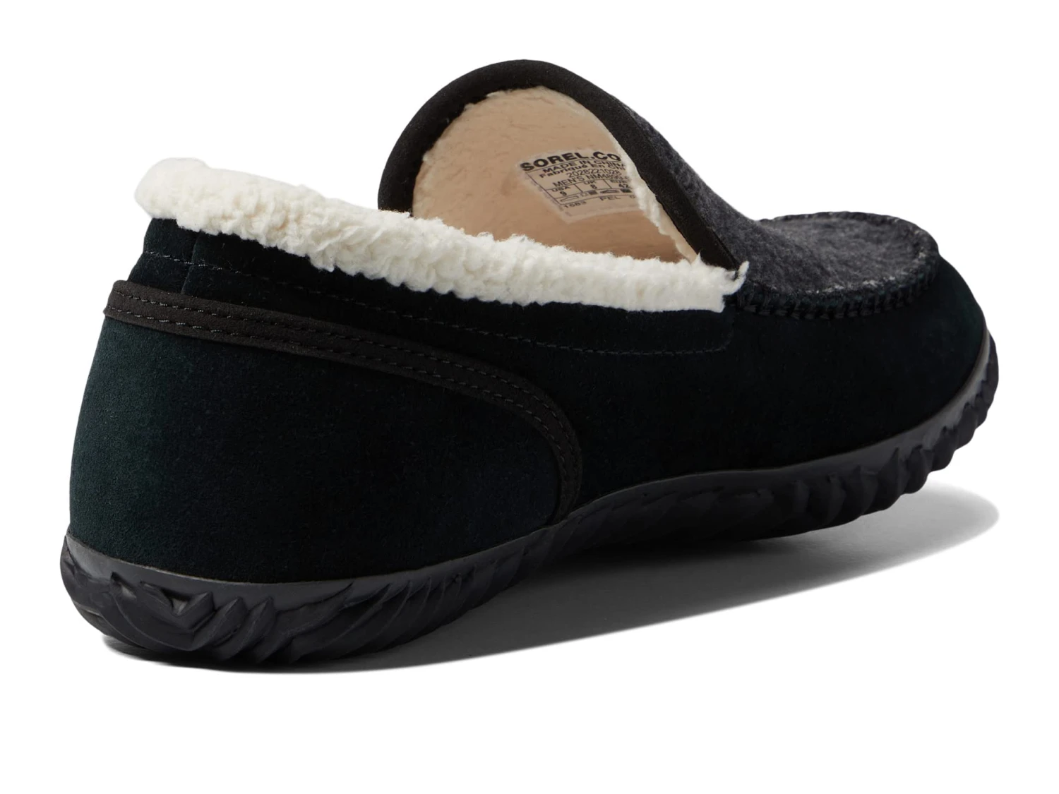 SOREL Dude Moc⢠- Image 5