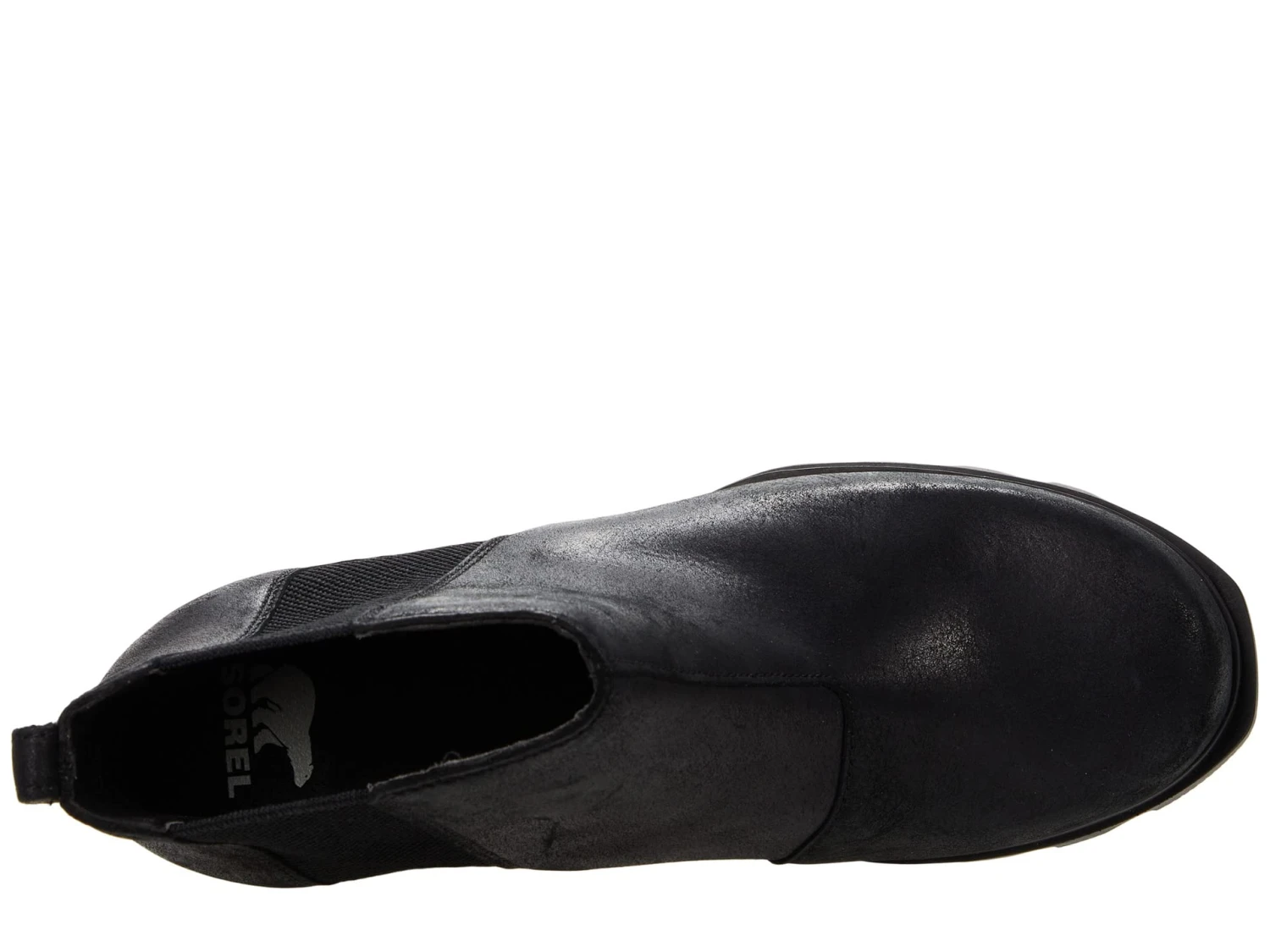 SOREL Joan Of Arctic™ Wedge III Chelsea - Image 2