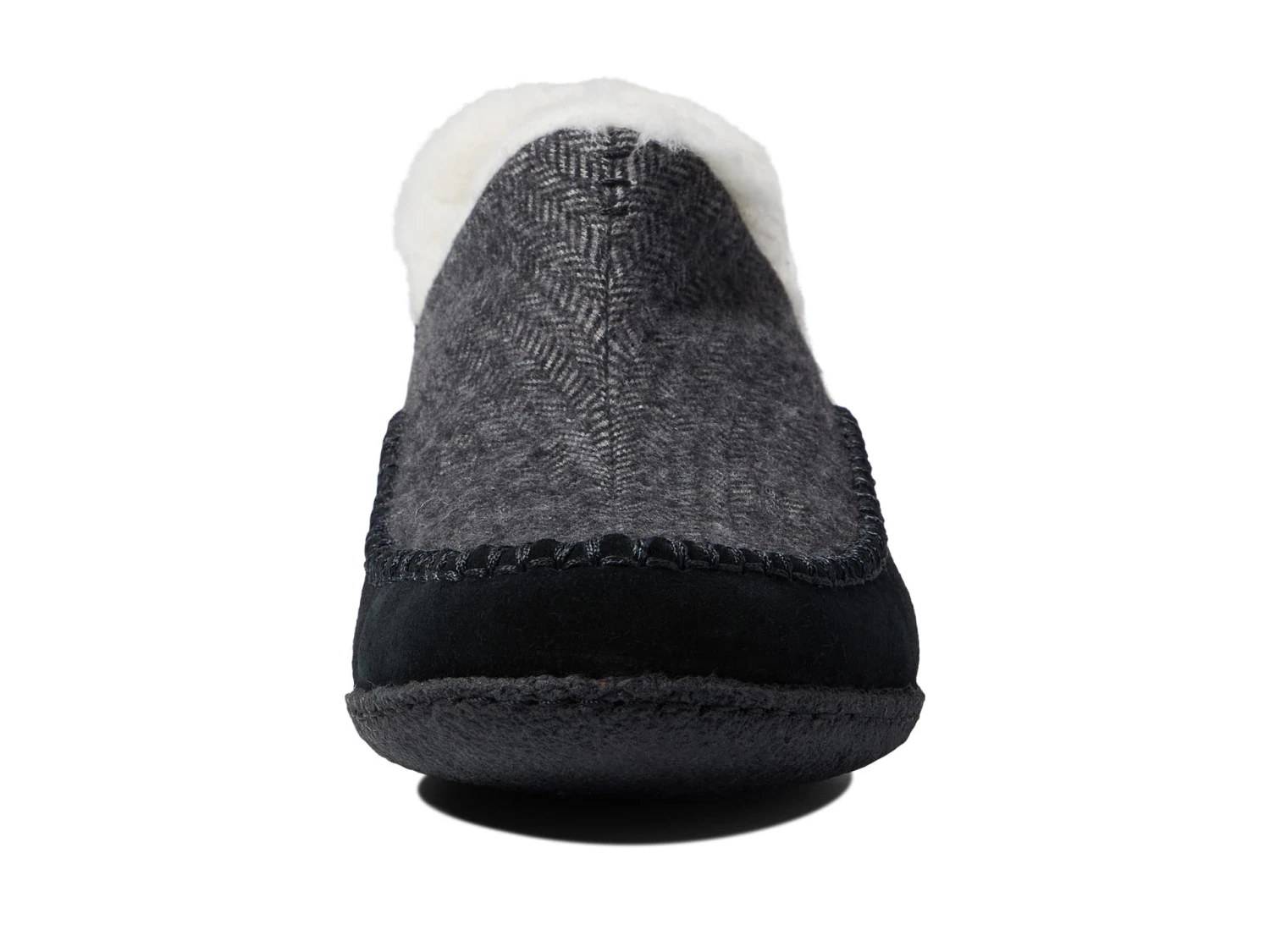 SOREL Manawan™ II - Image 6