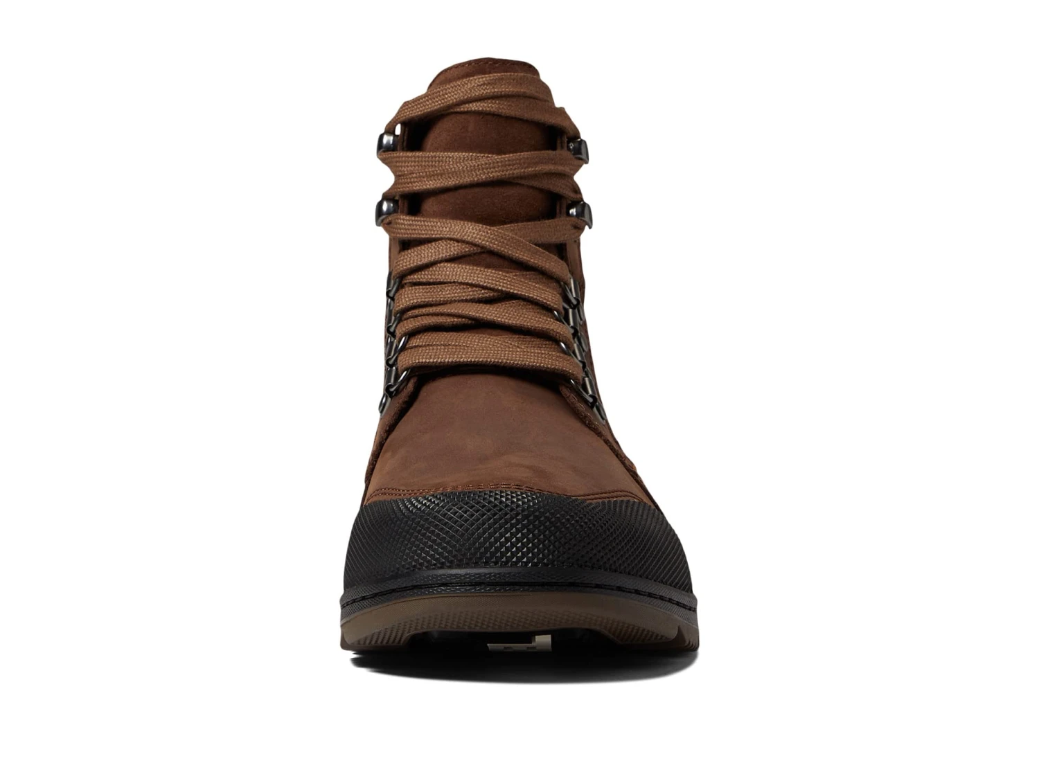 SOREL Ankeny⢠II Mid Waterproof - Image 2