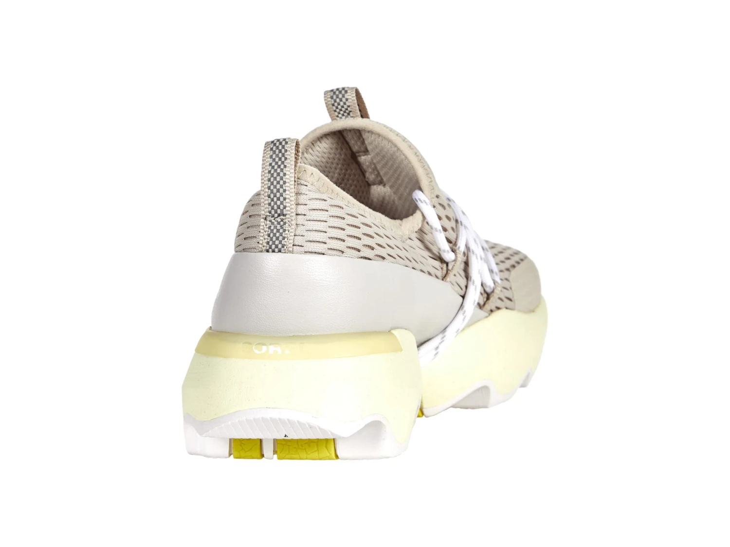 SOREL Kineticâ„¢ Impact Lace - Image 5